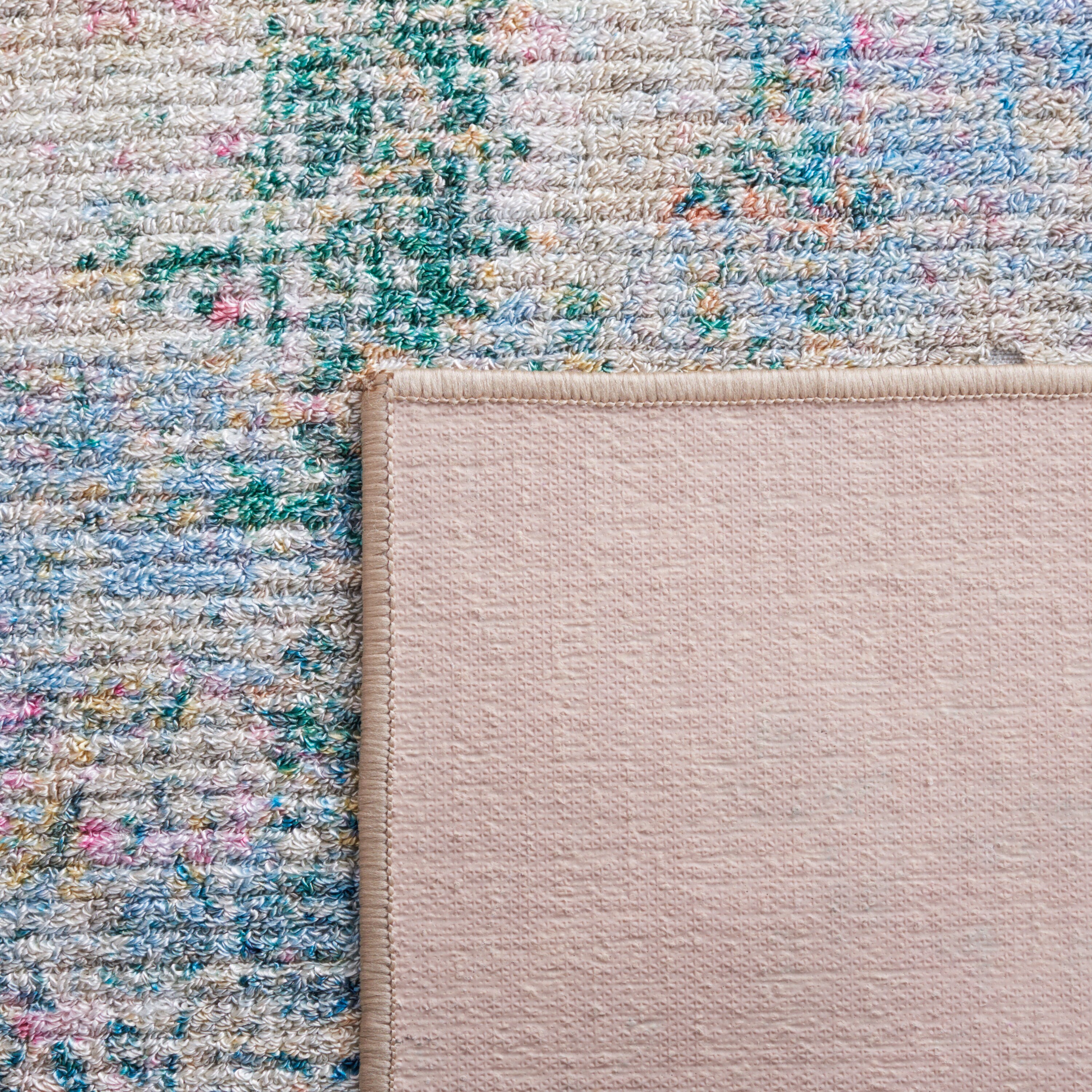 Safavieh SEQ102Y-6 rugs - View #4