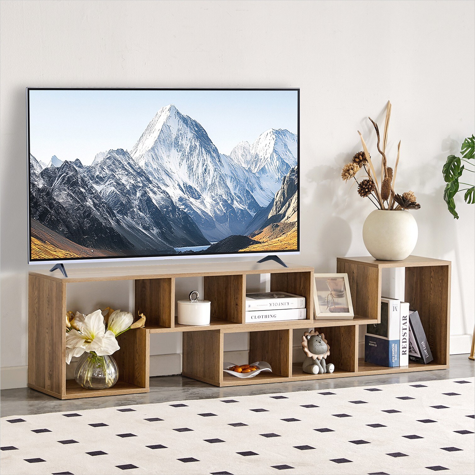 SUNCREAT RKT3U3HUF52B Tv-Stands - View #17