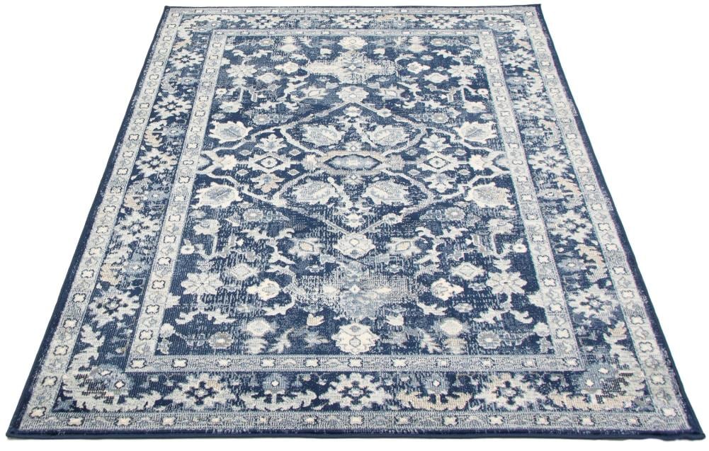 ECARPETGALLERY 298367 rugs - View #3