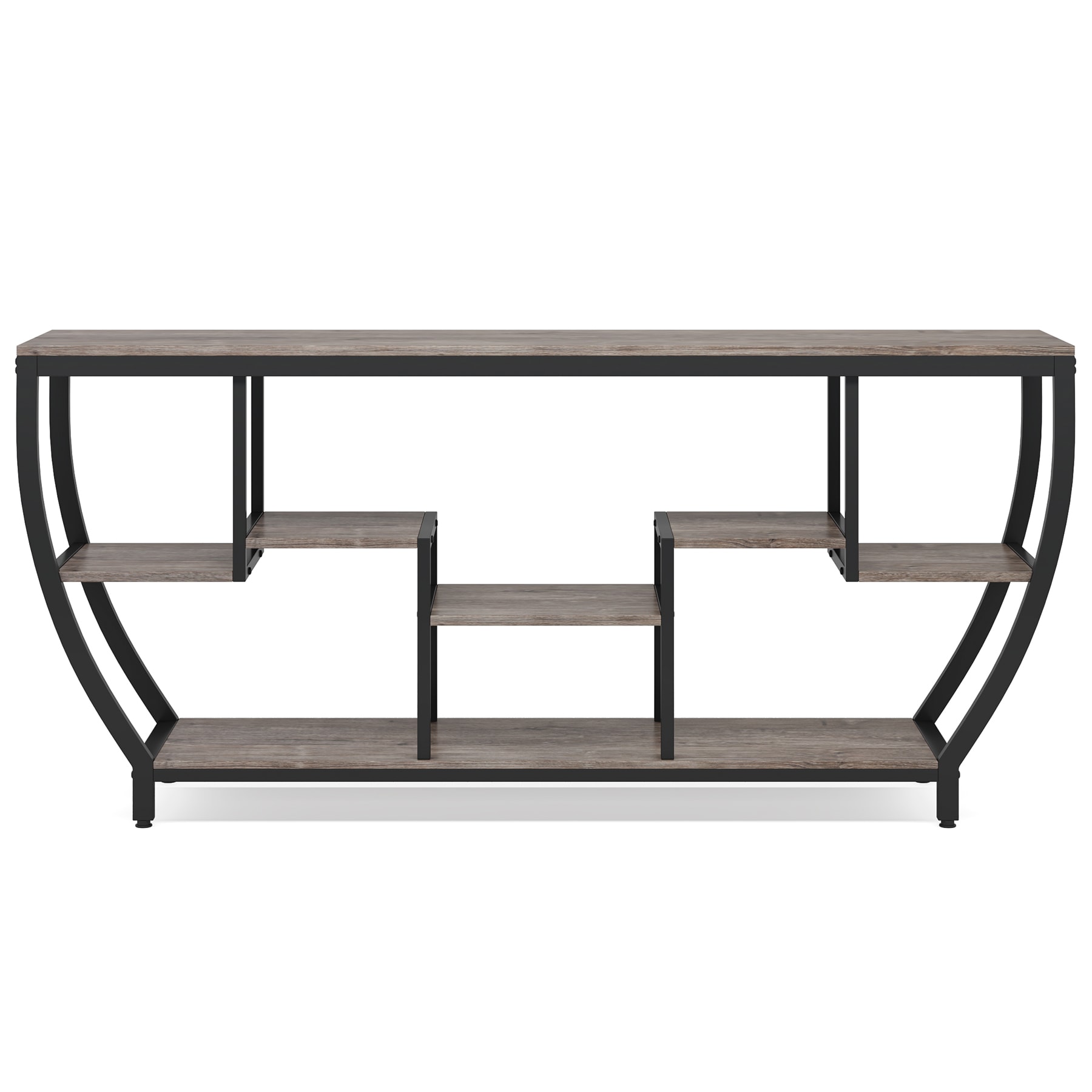 Fnova LWTJ-JW0614 Console-Sofa-Tables - View #11