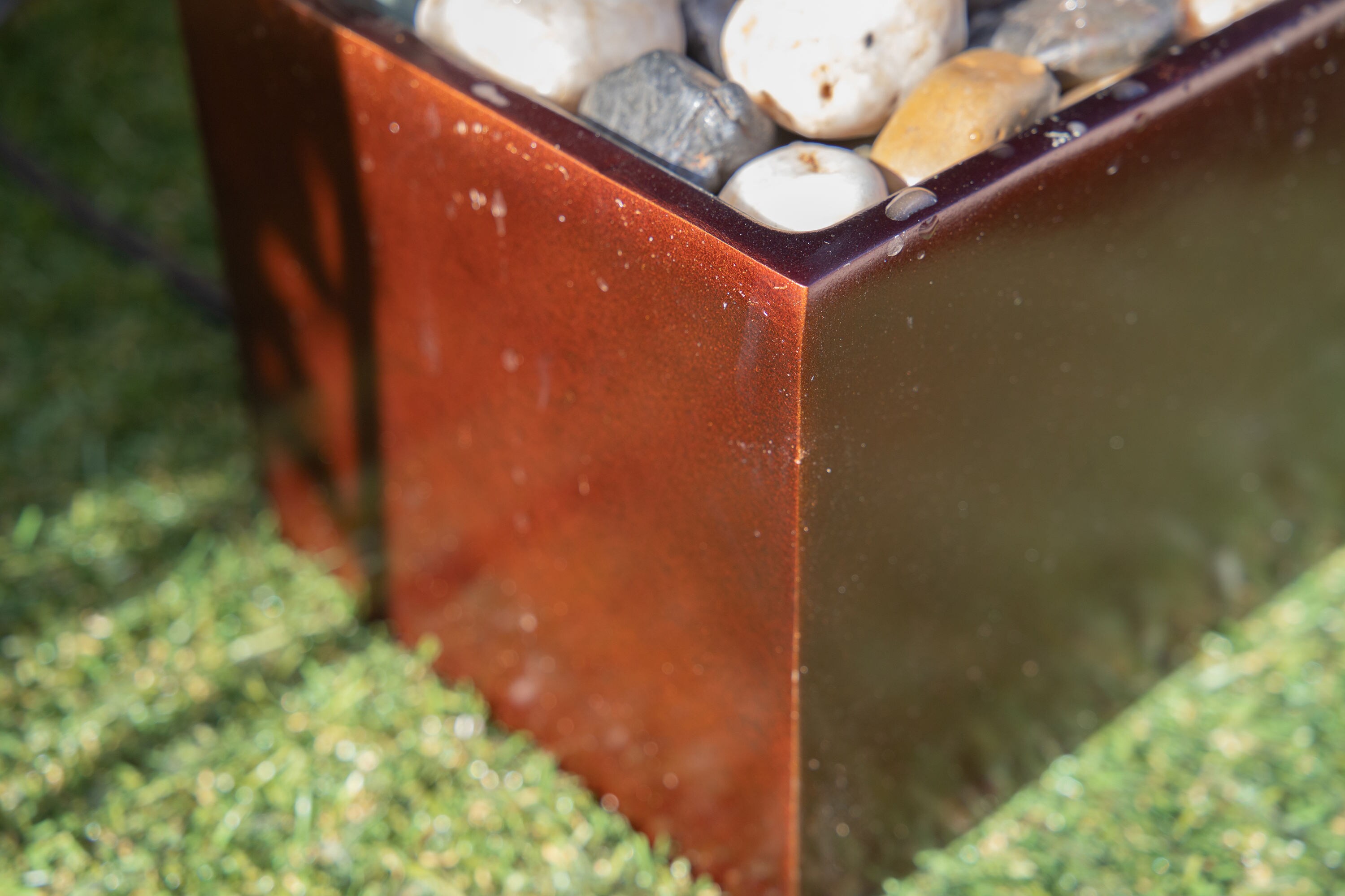 North Star Designs NSD10045 fountains - View #8