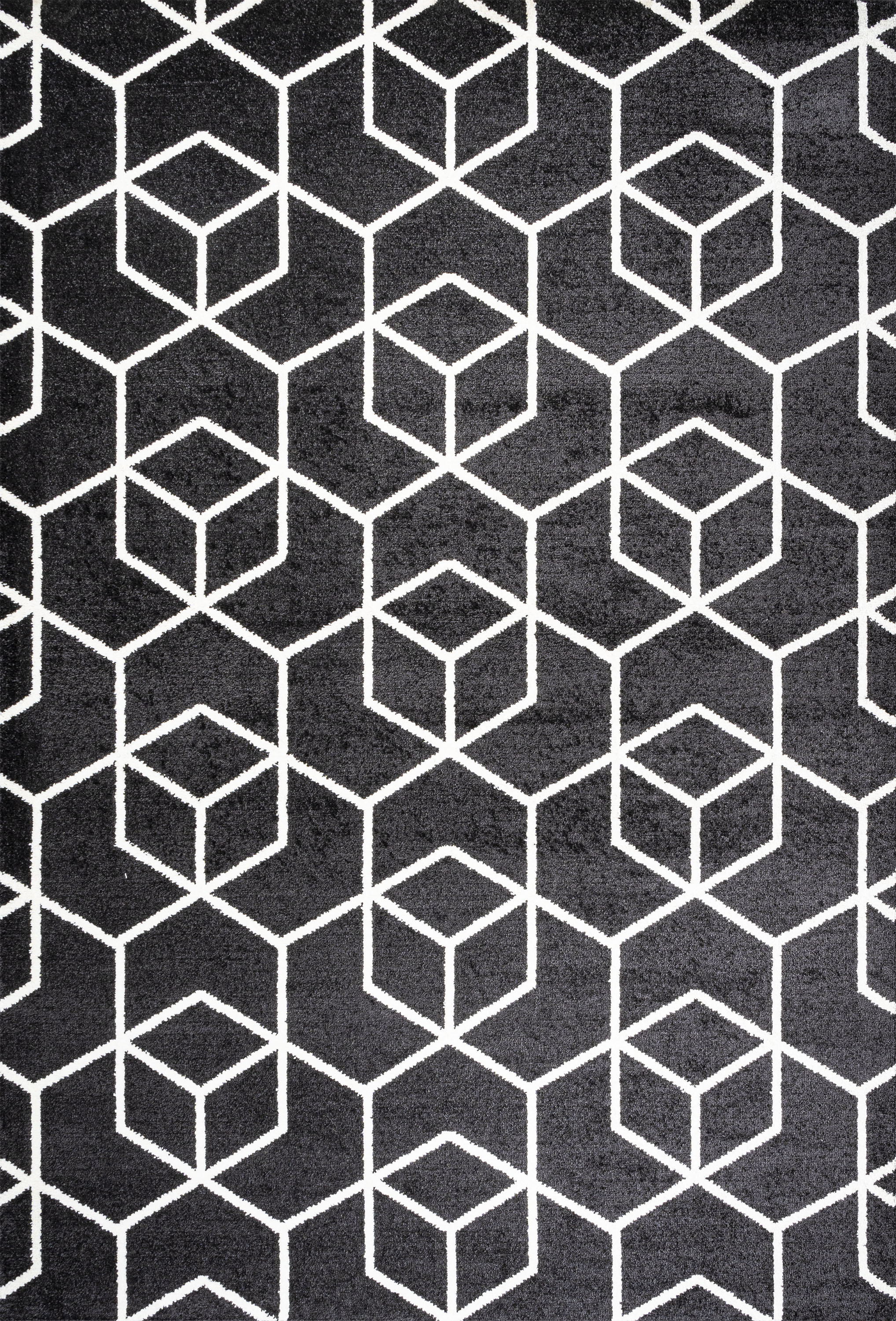 JONATHAN  Y SEU101A-5 rugs - View #2