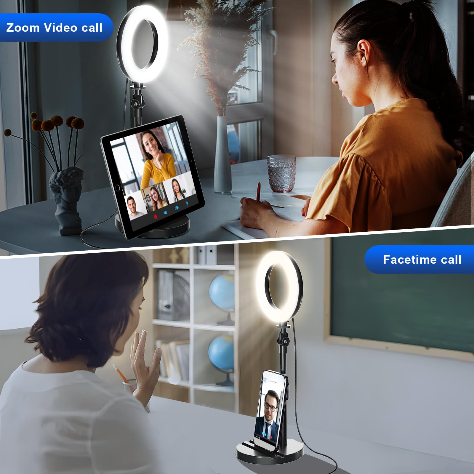Etokfoks LETCM3VMQ Smartphone-Camera-Accessories - View #5