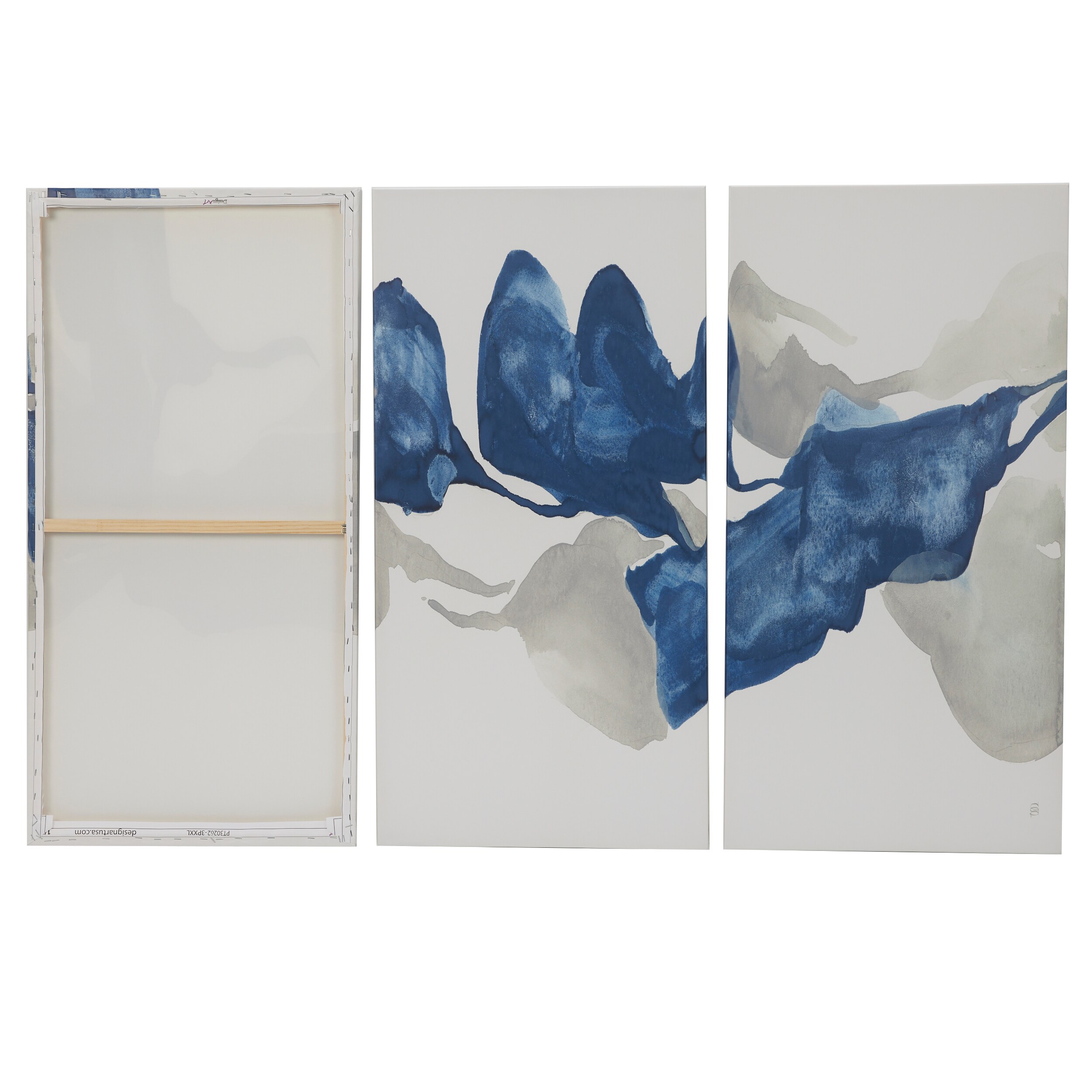 Designart PT30262-3PXXL Wall-Art - View #10