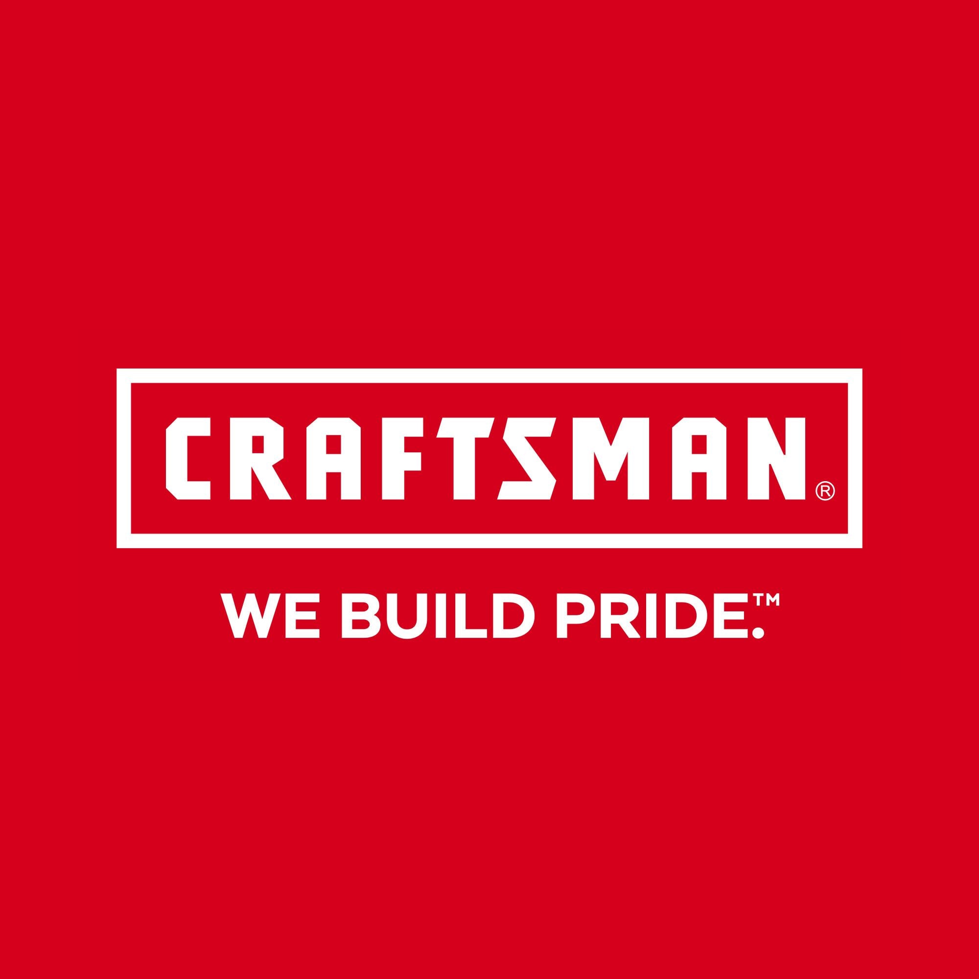 CRAFTSMAN CMST11154C Saw-Horses - View #9