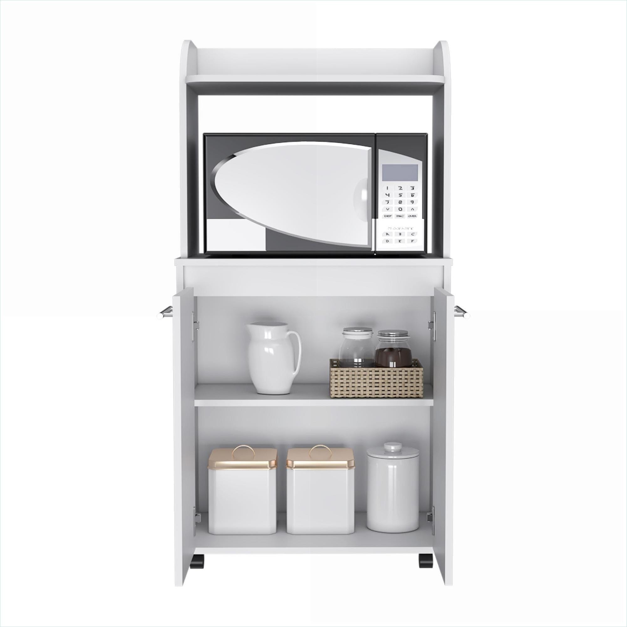 Watnature PD0W01DHWR5X Kitchen-Furniture - View #3