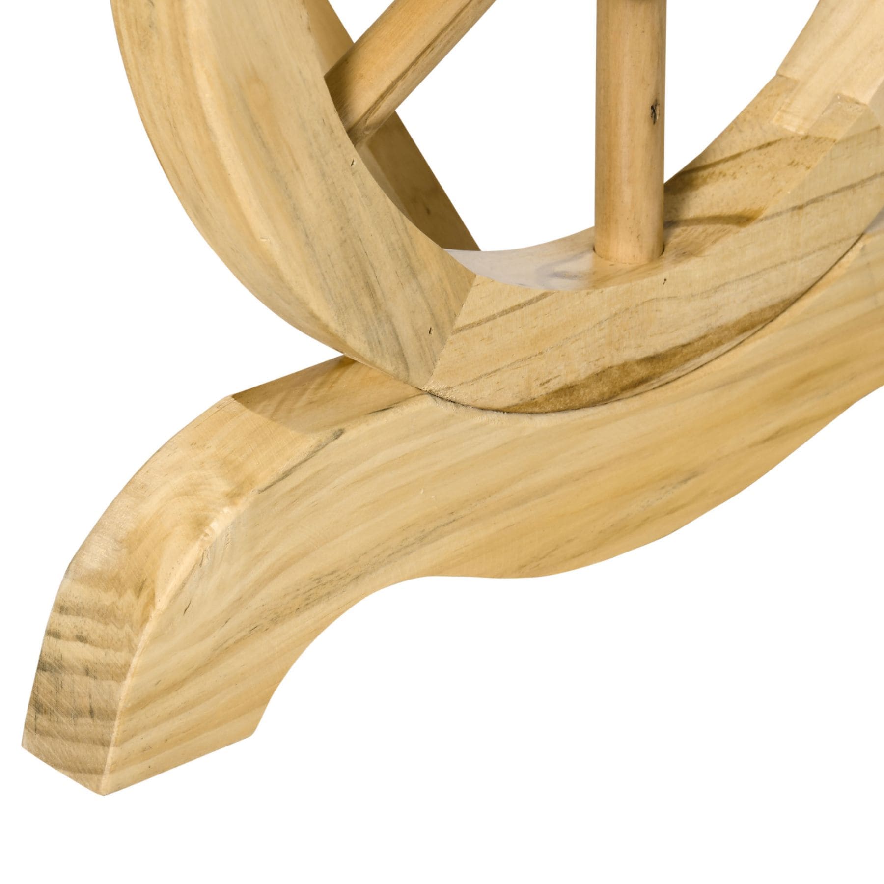 Maocao Hoom BH05849 benches - View #7