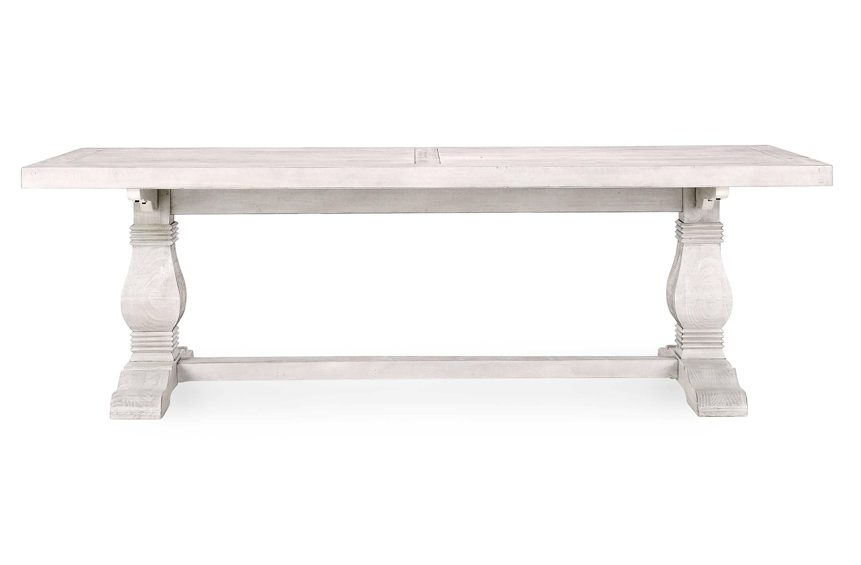 GDFStudio 365684 Dining-Tables - View #2