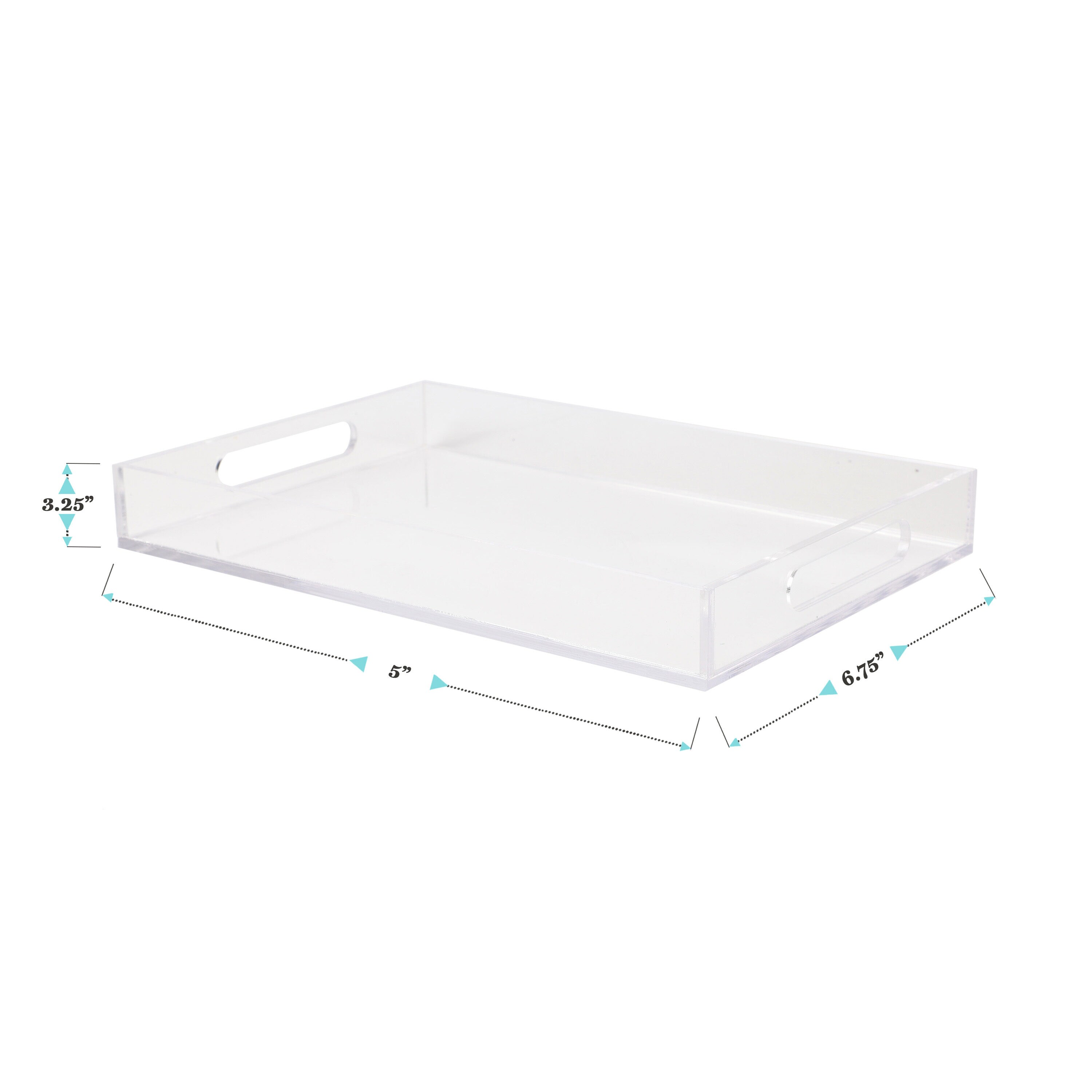 Martha Stewart 196861055751 Desktop-Organizers - View #8