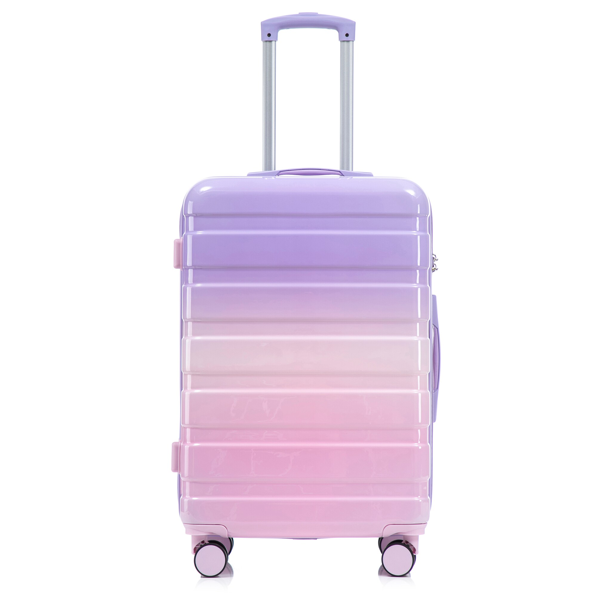 SINOFURN SYD9600004PK Luggage-And-Luggage-Sets - View #12