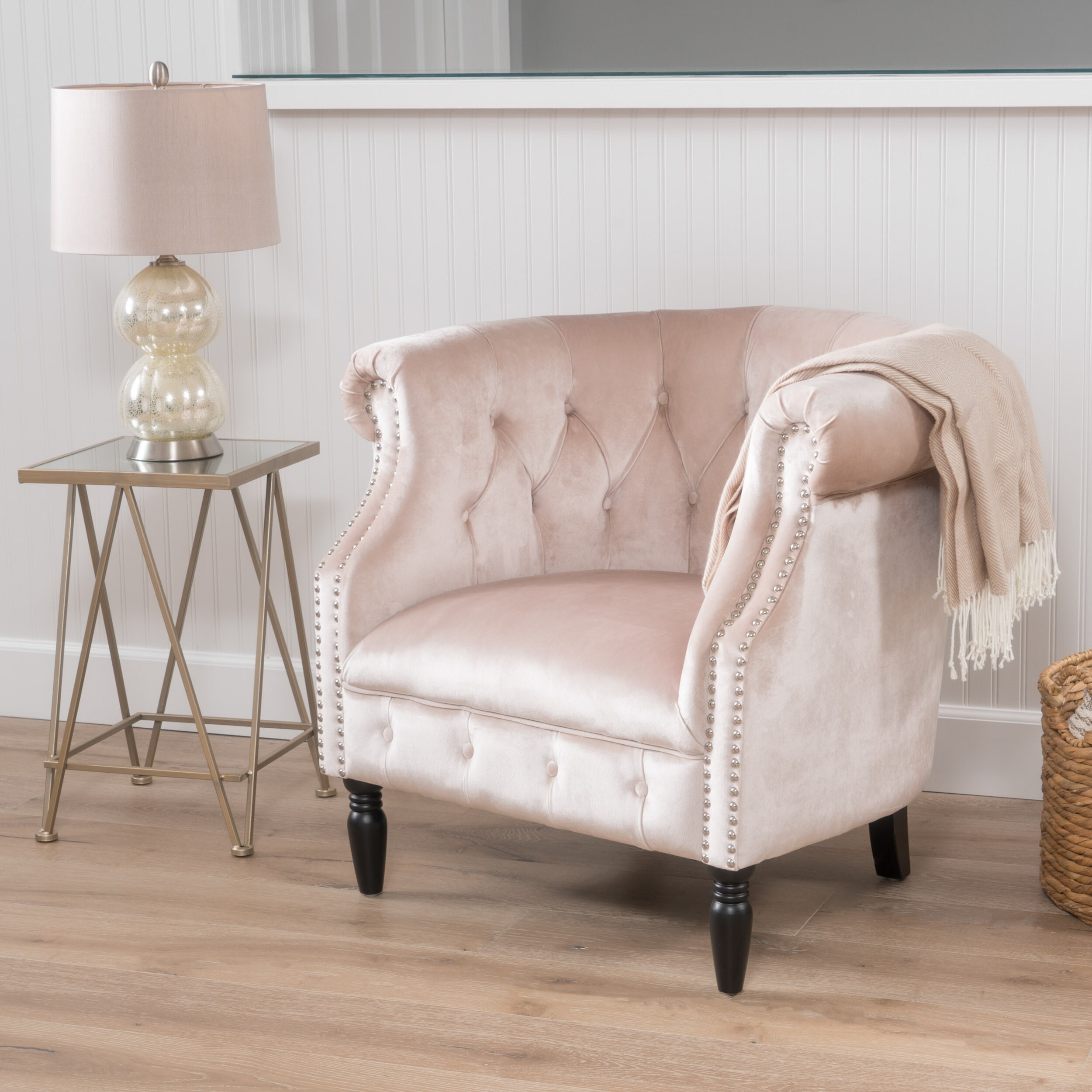 Christopher Knight Home 300887 chairs - View #4