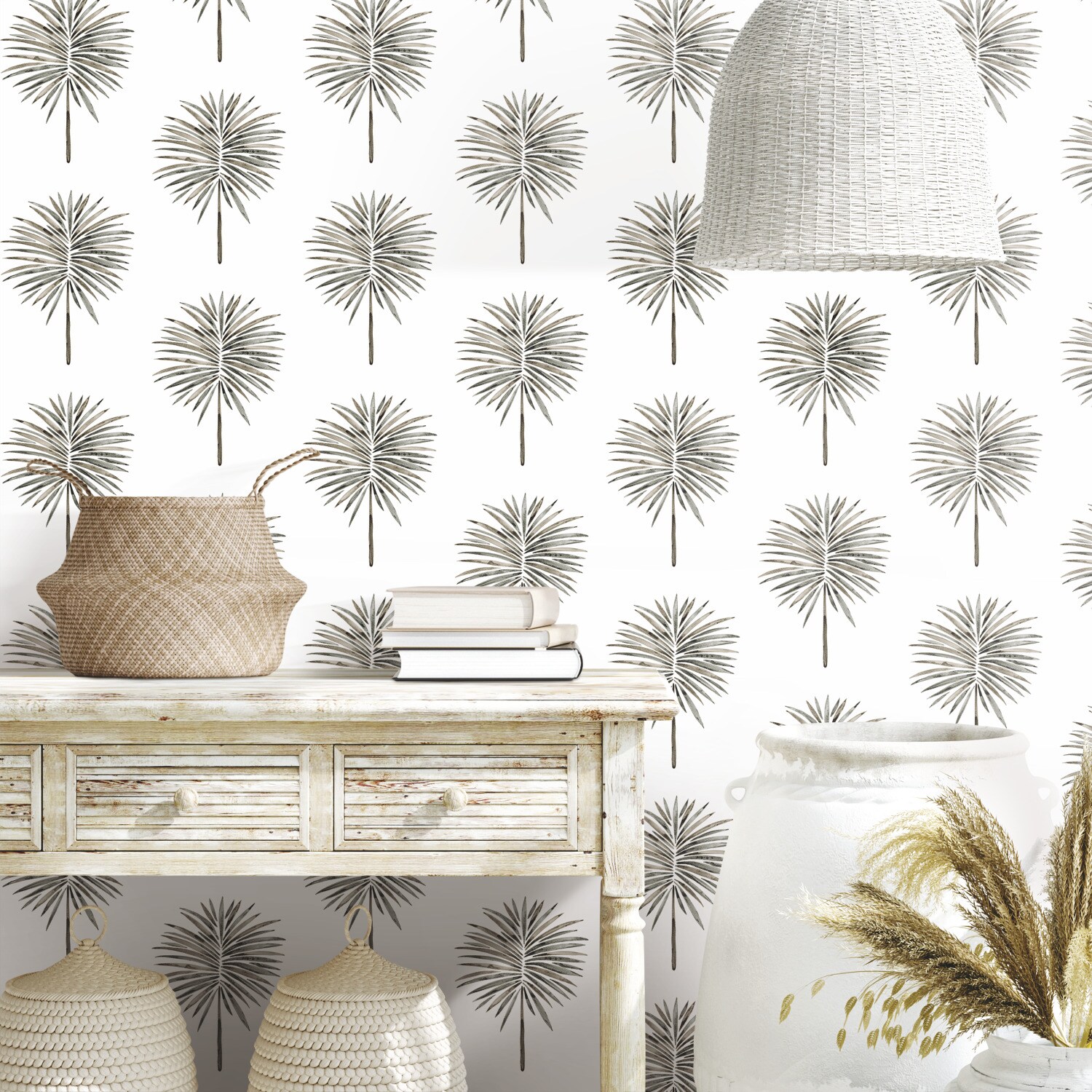 RoomMates RMK12055RL wallpaper - View #2