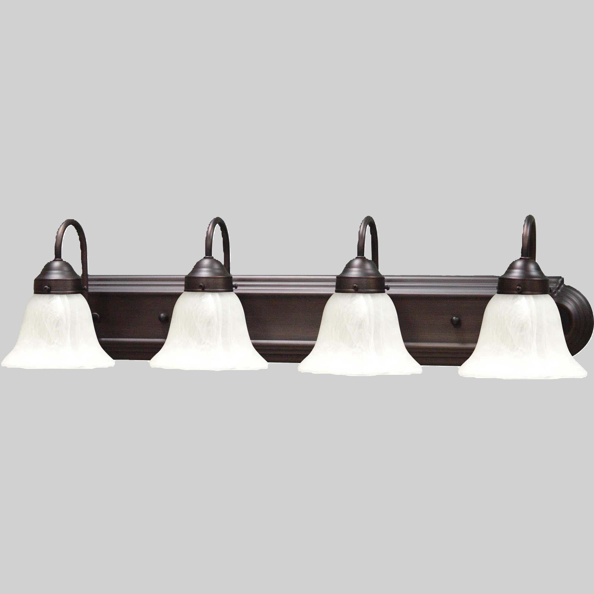 Volume Lighting V1344-79 b089995 - View #8