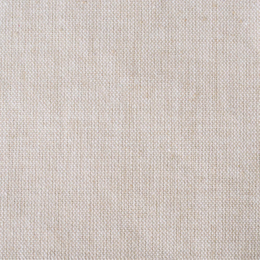 DII CAMZ36975 napkins - View #6