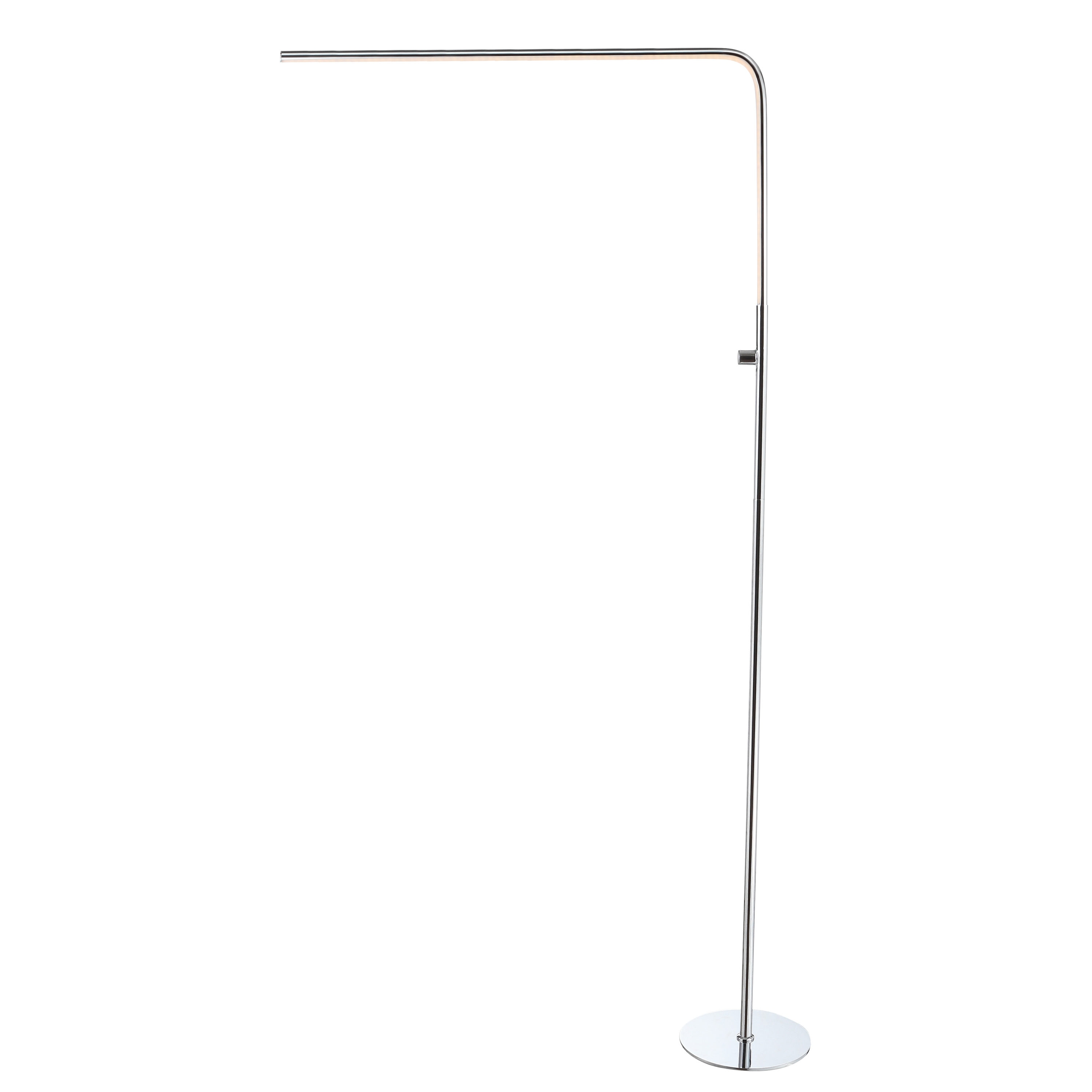 JONATHAN  Y JYL7009A floorlamps - View #11