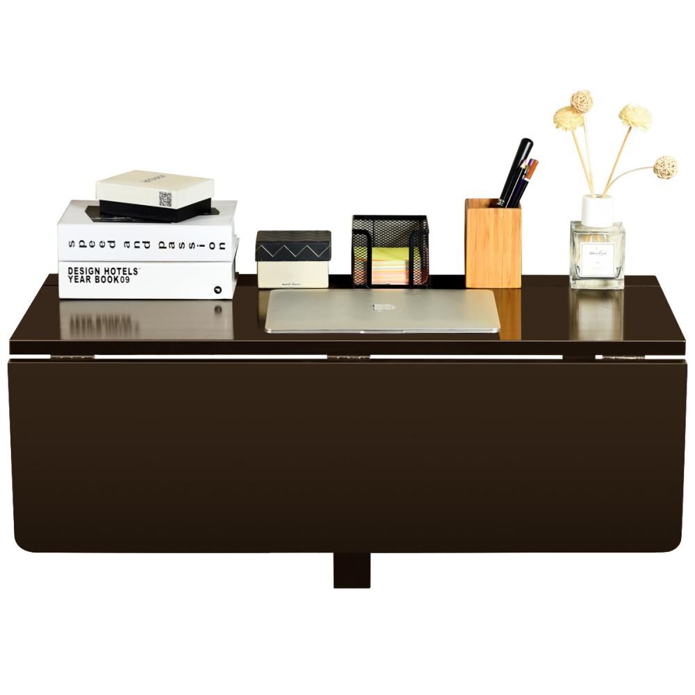 Costway OGY02578 Dining-Tables - View #9