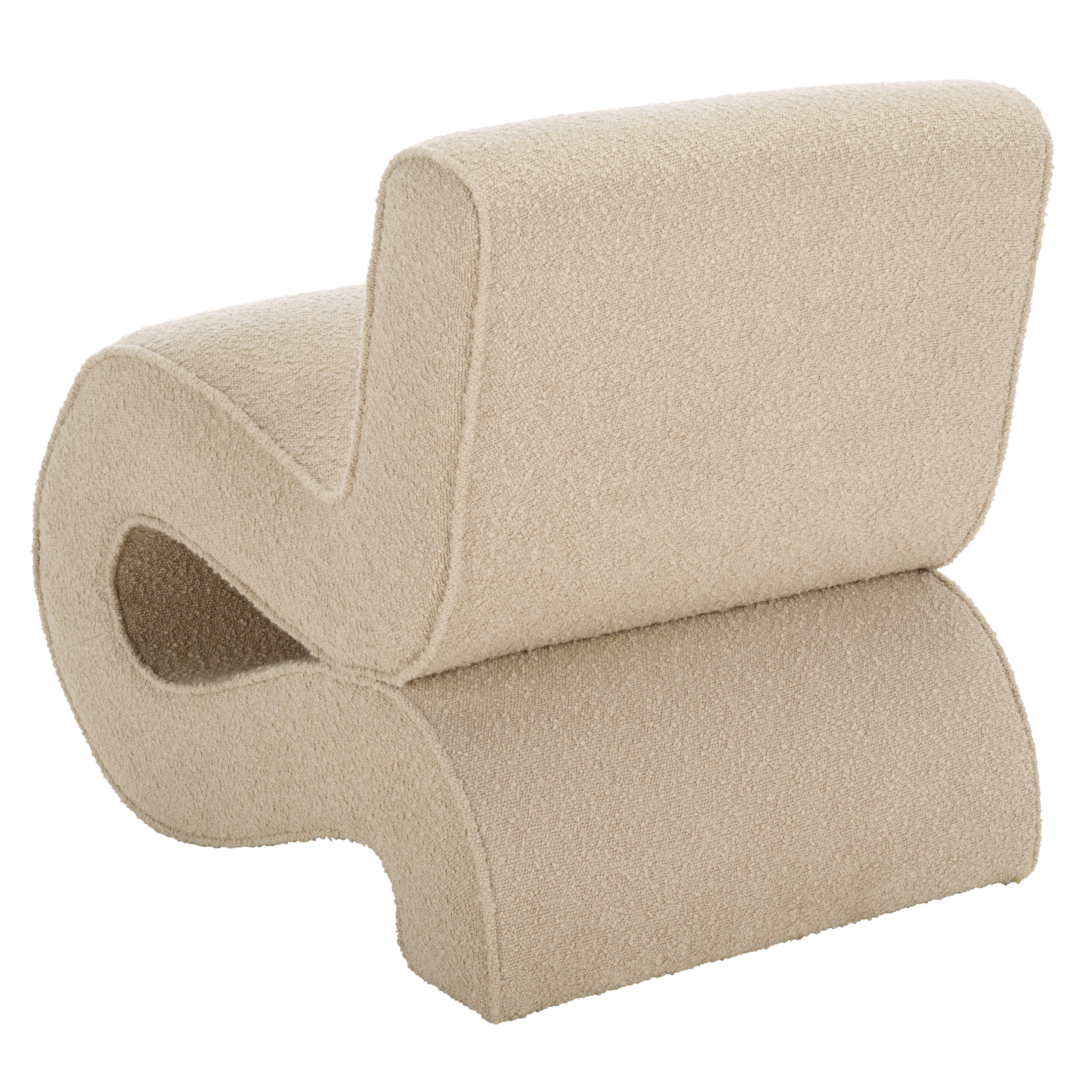 Safavieh ACH1308A chairs - View #8