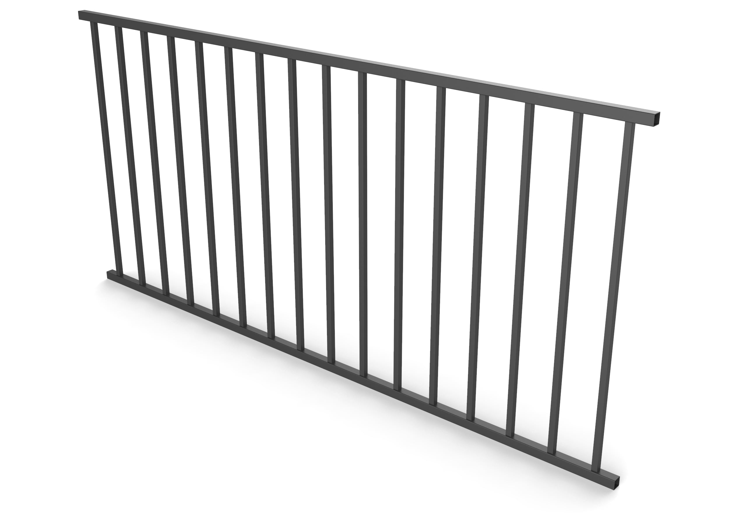 RELIABILT 5993543 railings - View #4