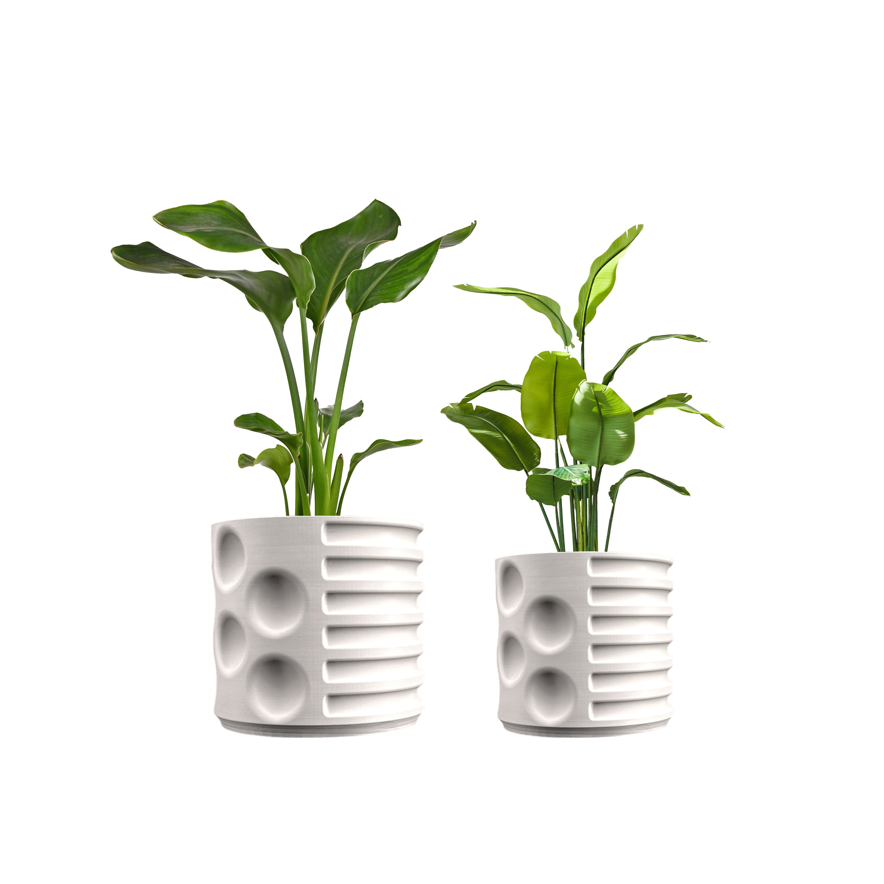 happimess USA2003B-2SET Planter-Window-Box - View #6