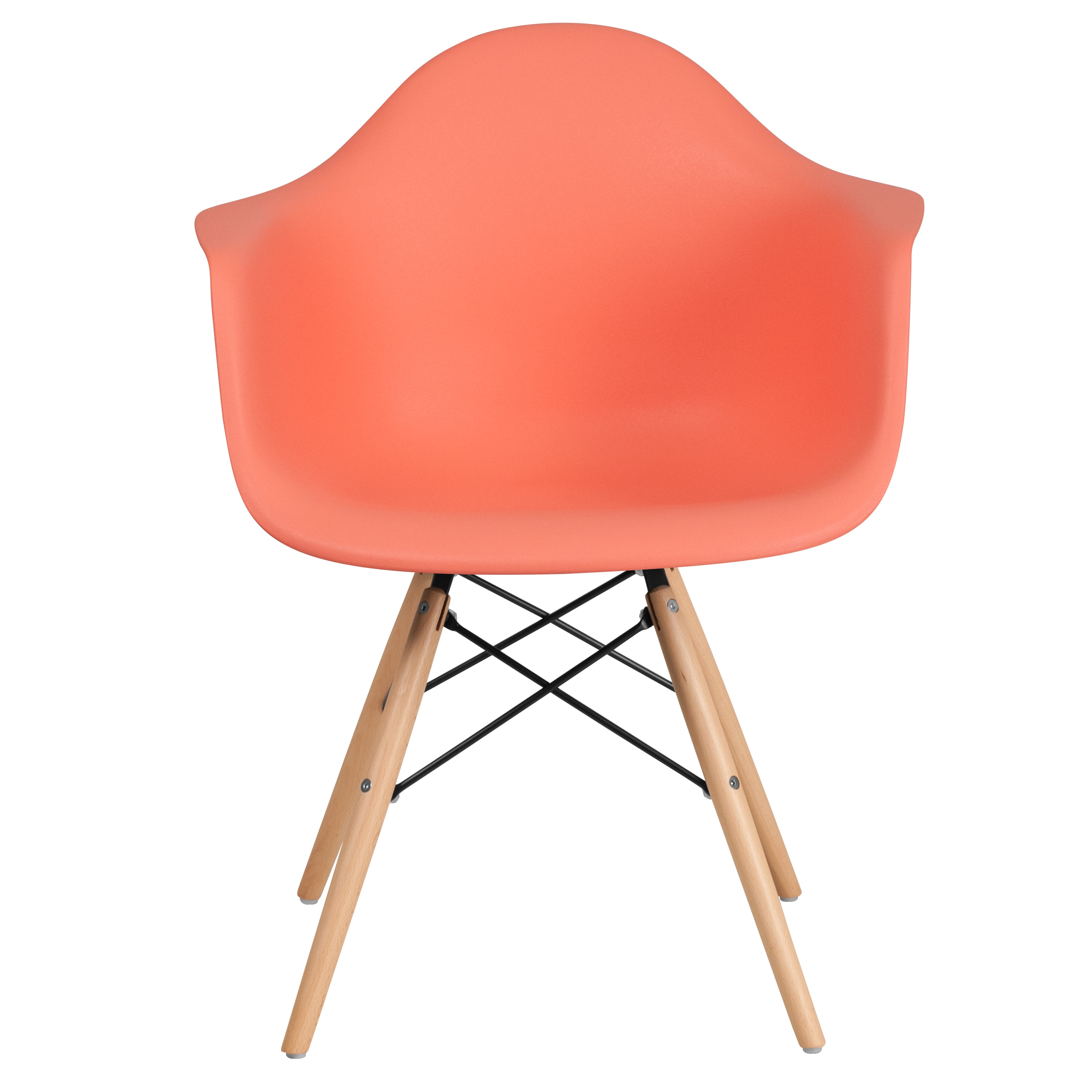 Flash Furniture 889142209911 chairs - View #8