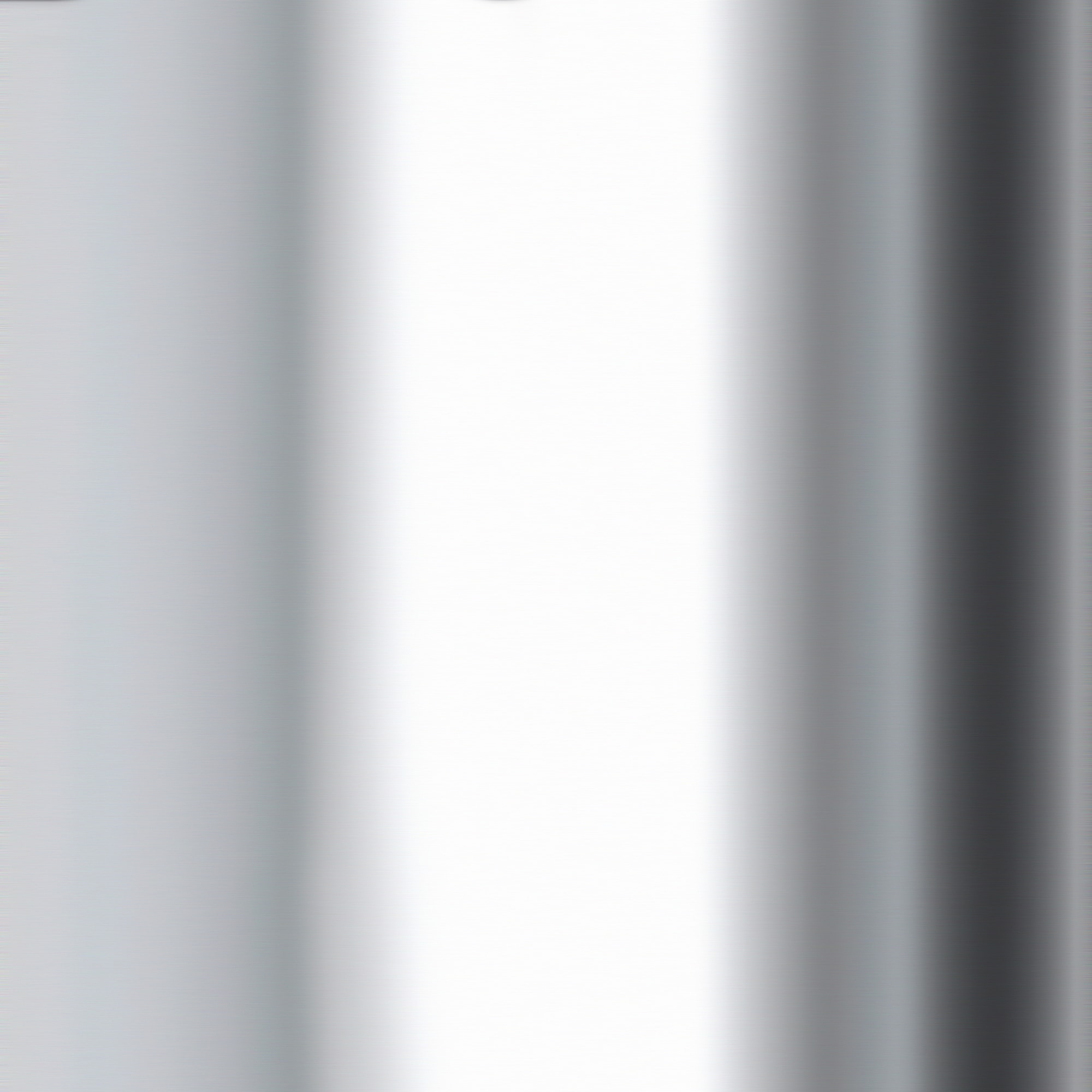 Hailey Home TL0568 Table-Lamps - View #6