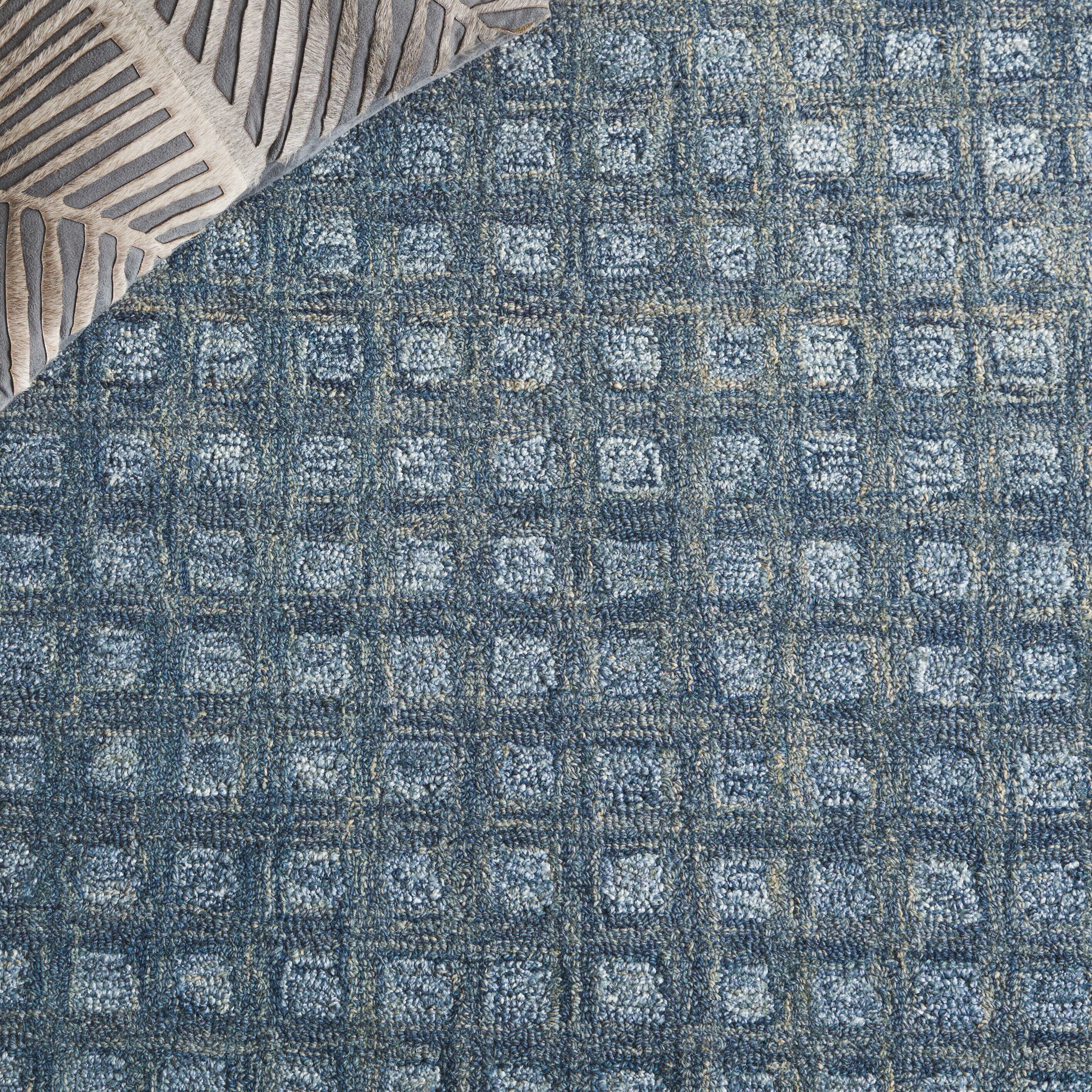 Safavieh ABT253M-28 rugs - View #3