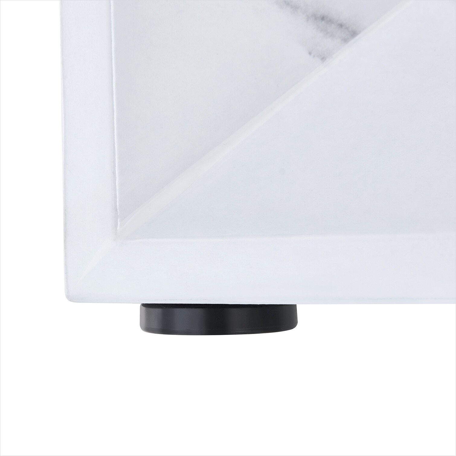 Watnature 8I3N806MWE03 Dining-Tables - View #12