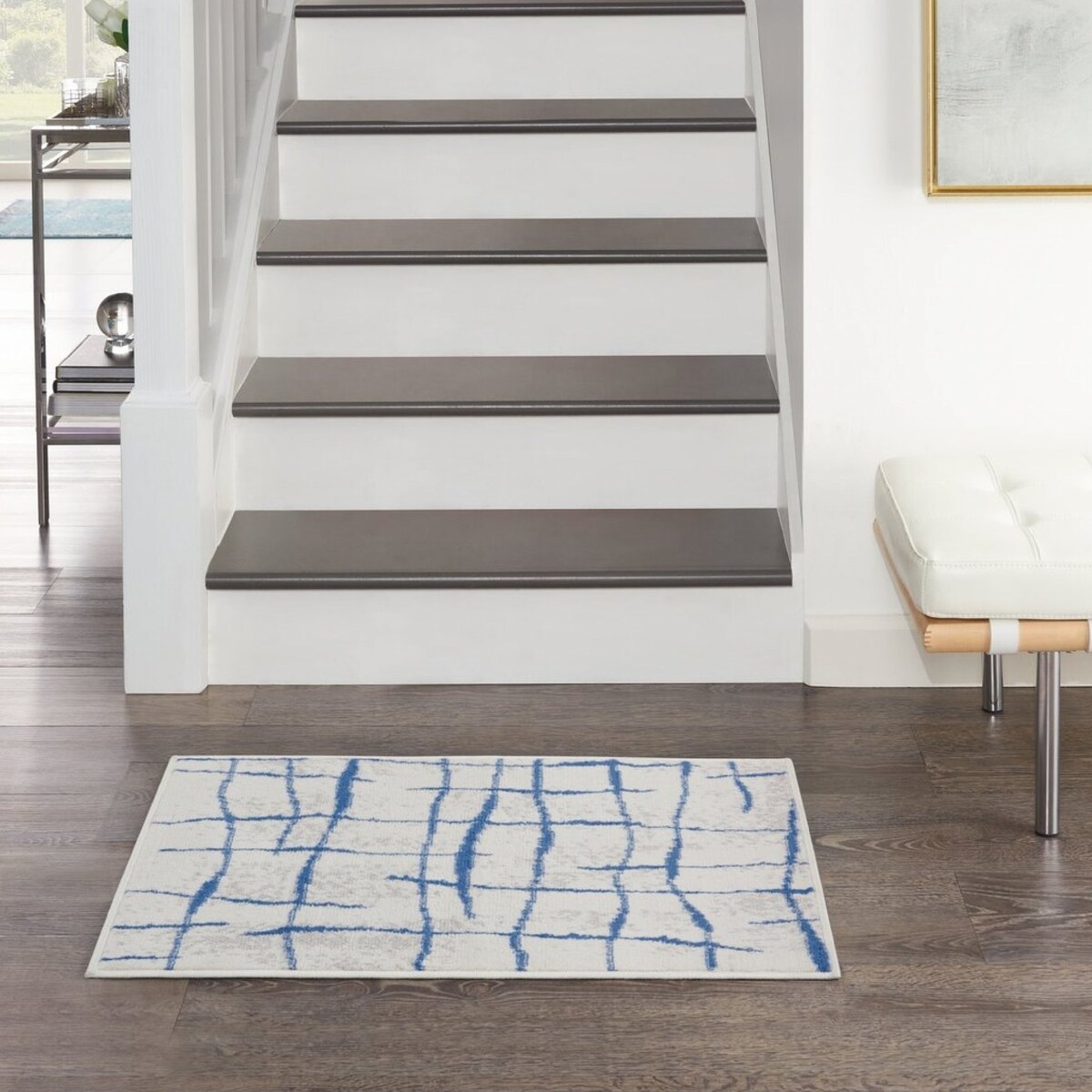 HomeRoots 4000385864 rugs - View #10