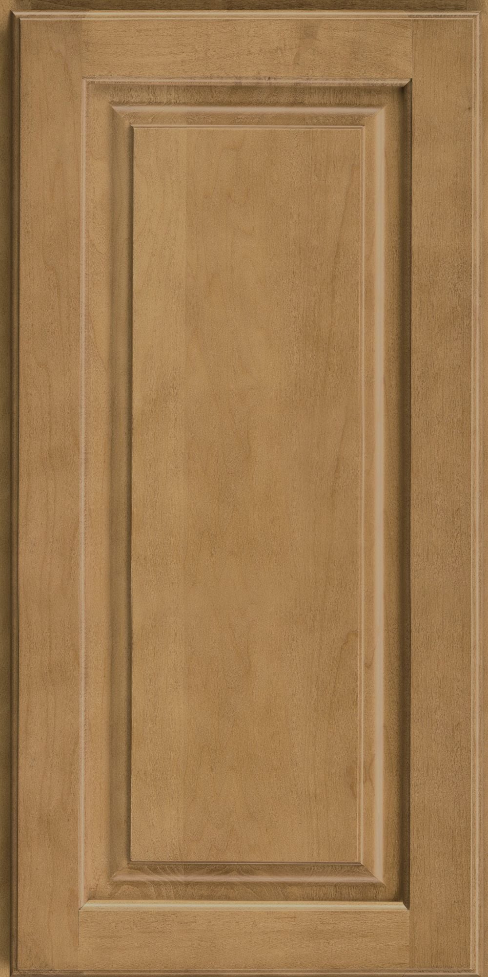 KraftMaid RDCDS,MTM,G99M Cabinet-Samples - View #7