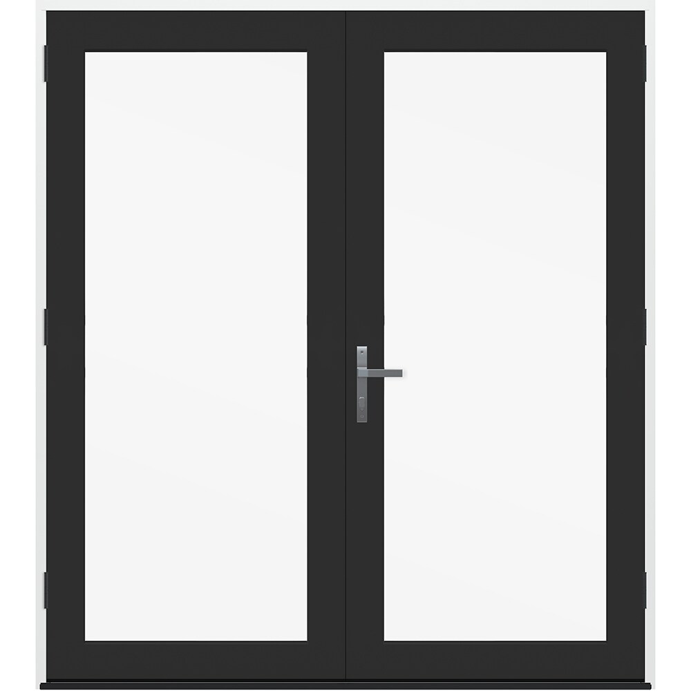 JELD-WEN LOWOLJW252000463 Patio-Doors - View #7