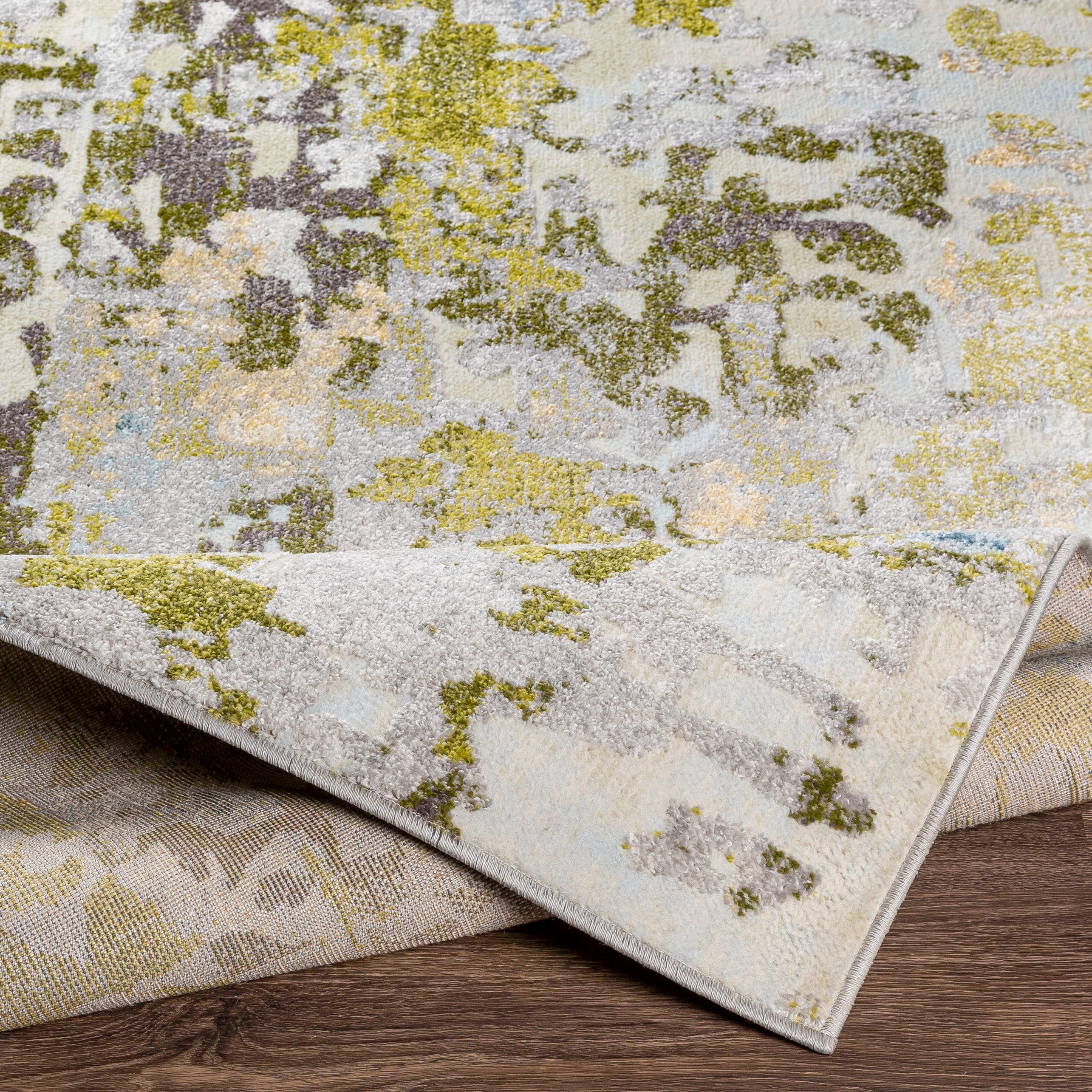 Surya NWM2333-710103 rugs - View #5