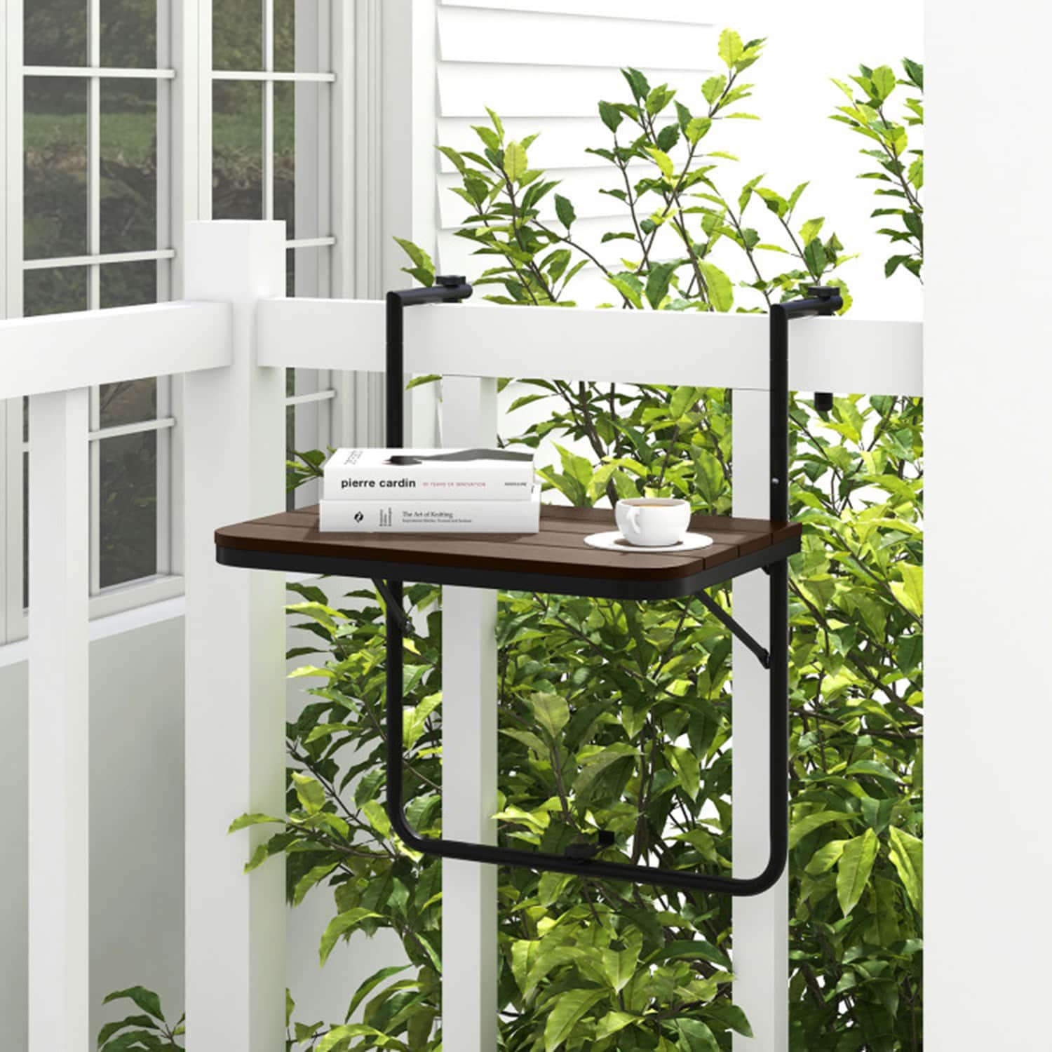 Mondawe 283OP-HY Patio-Tables - View #3