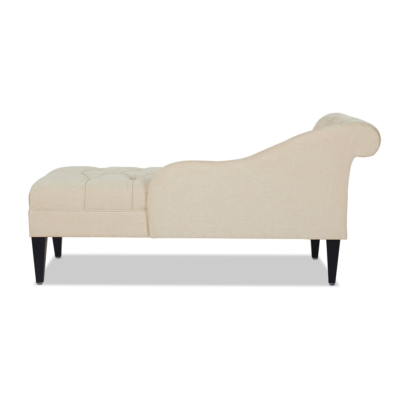 Jennifer Taylor Home 62020-584 Chaises-Settees - View #7