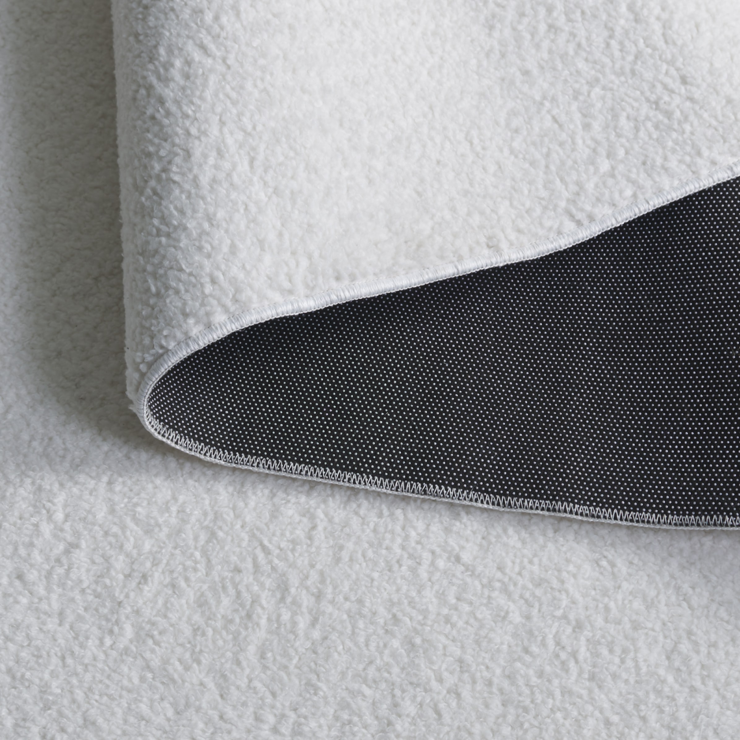 Safavieh BCL100A-57 rugs - View #6