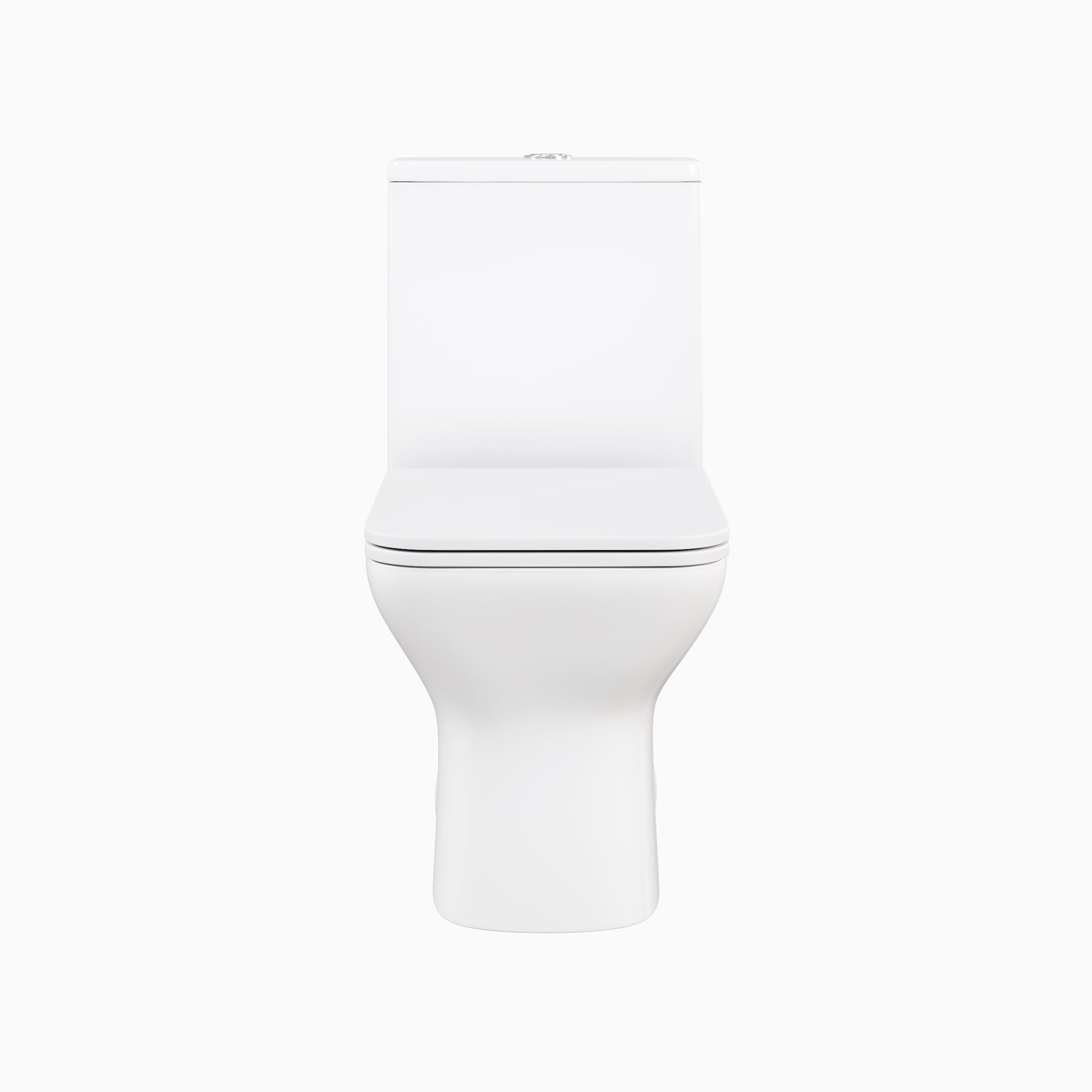 Swiss Madison SM-25-1TCHR04WH toilets - View #2