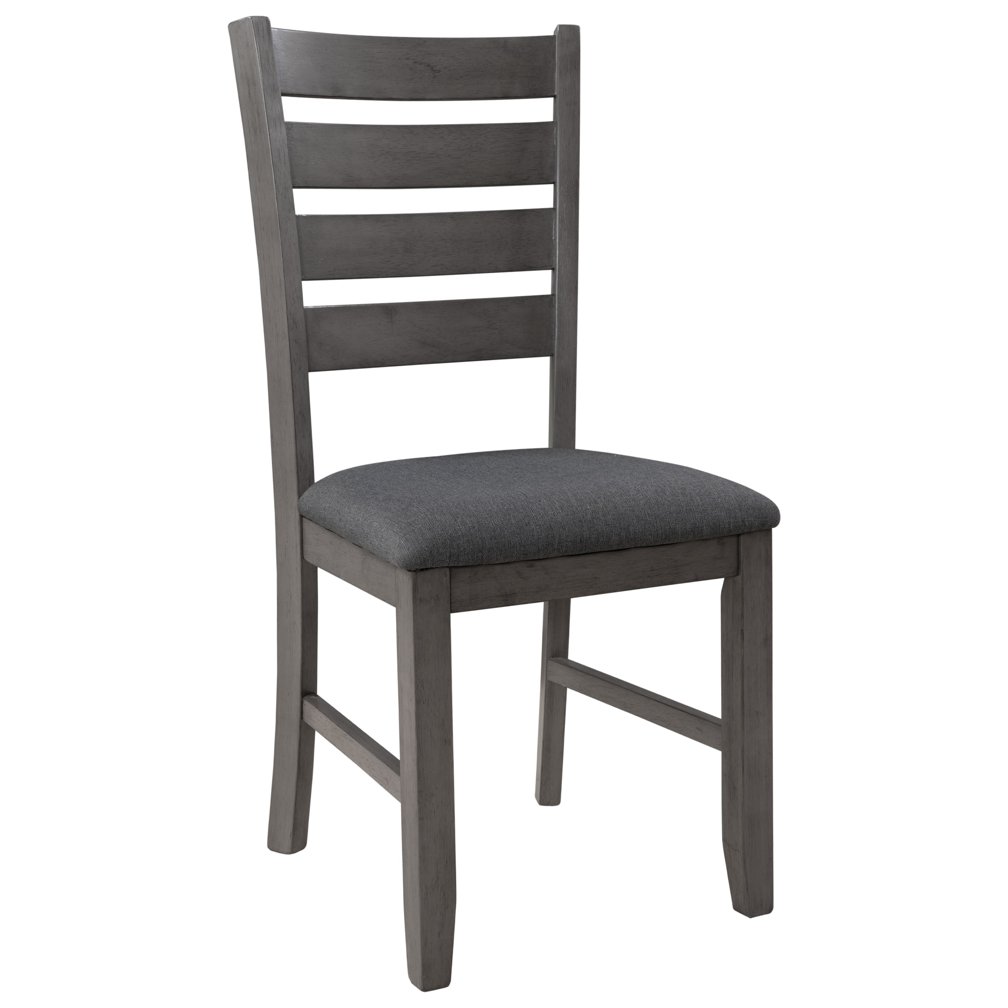 SINOFURN SYA330069GY Dining-Sets - View #9