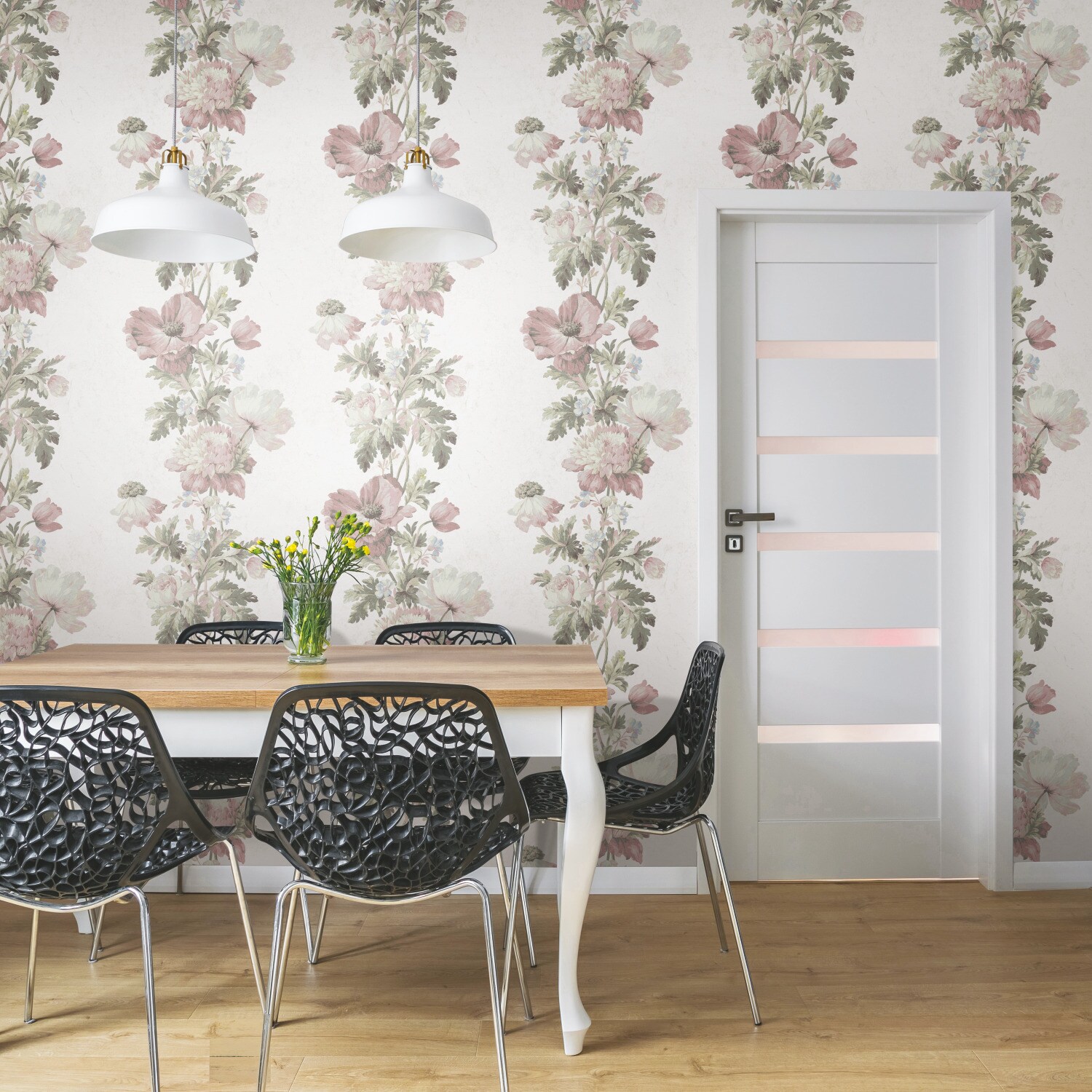 RoomMates RMK11426RL wallpaper - View #3