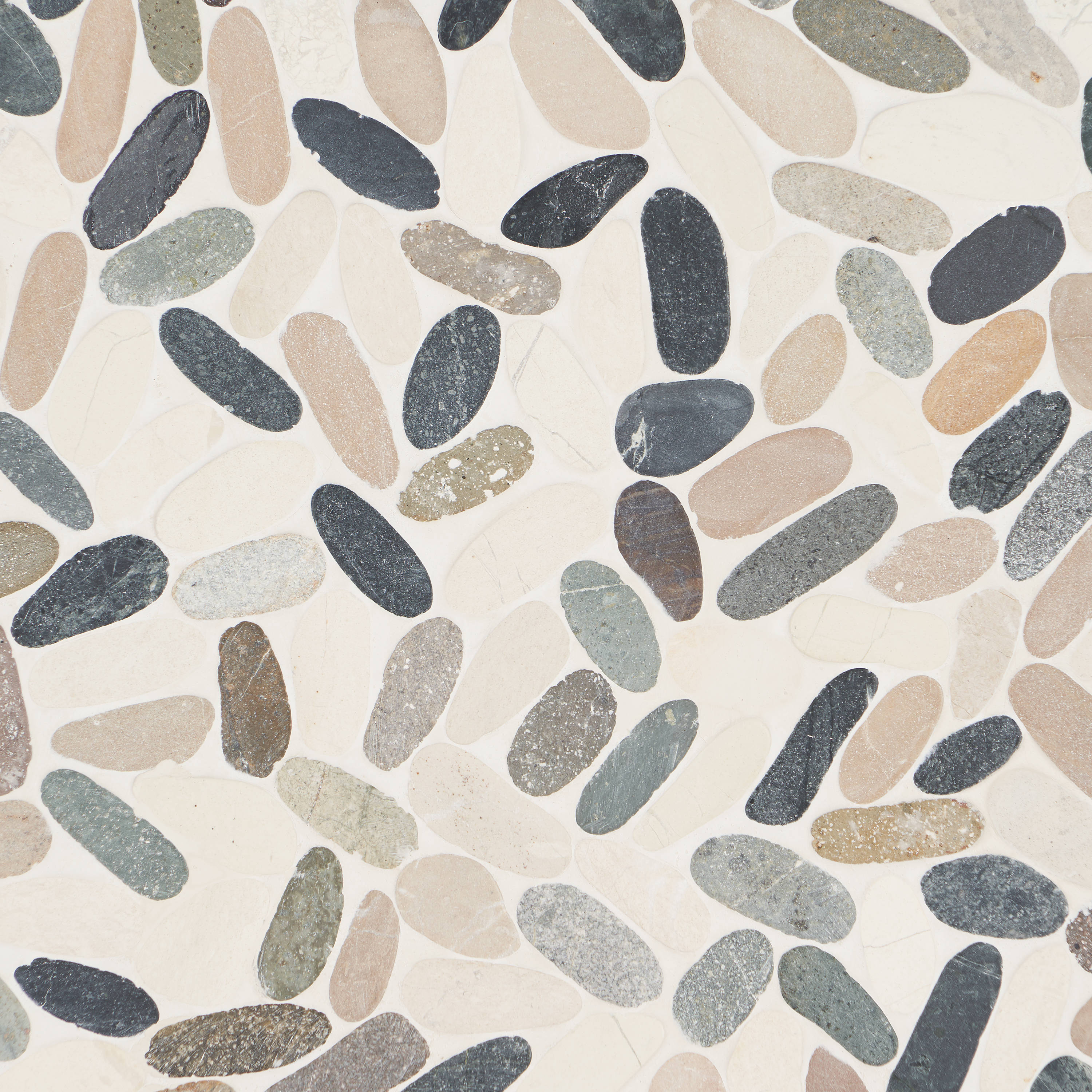 Artmore Tile EXT3RD105040 Ceramic-Tile - View #4