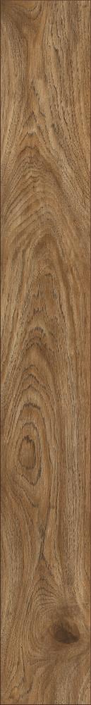  361241-35636 laminates - View #5