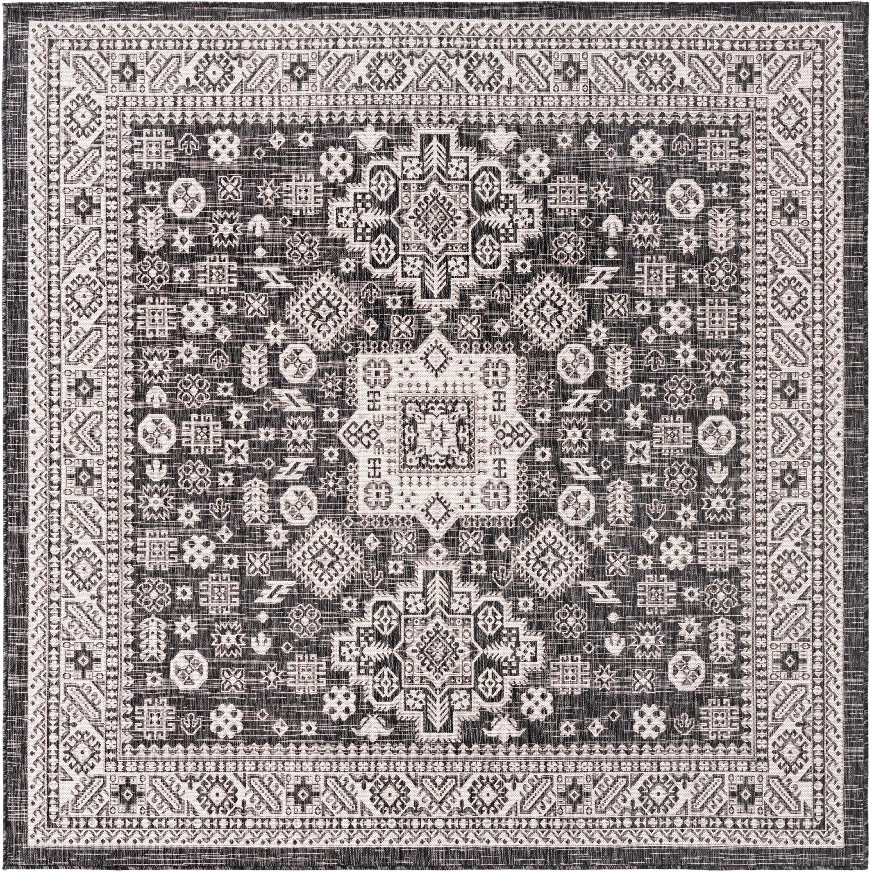 Unique Loom 3162572 rugs - View #6