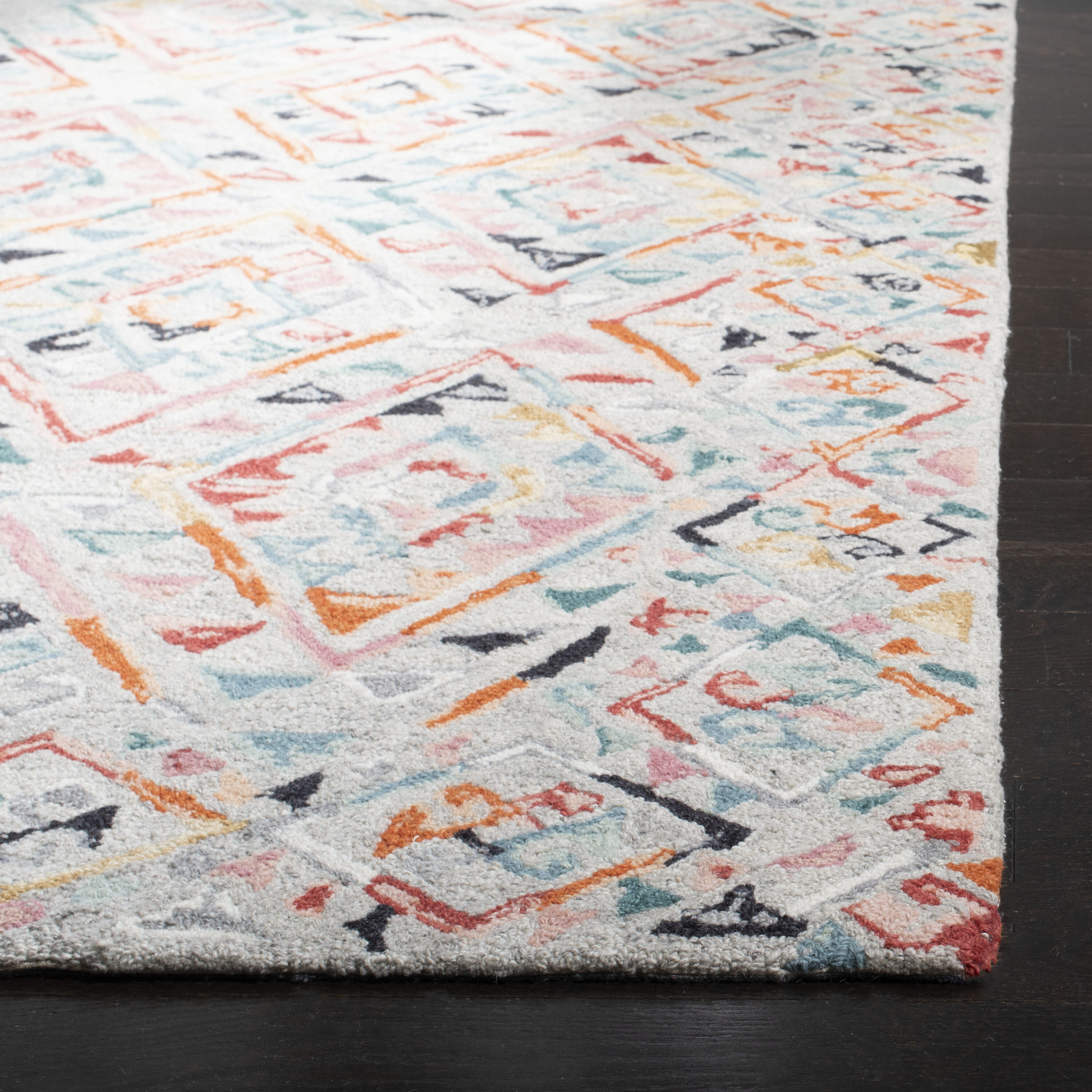 Safavieh MLP352F-8 rugs - View #2