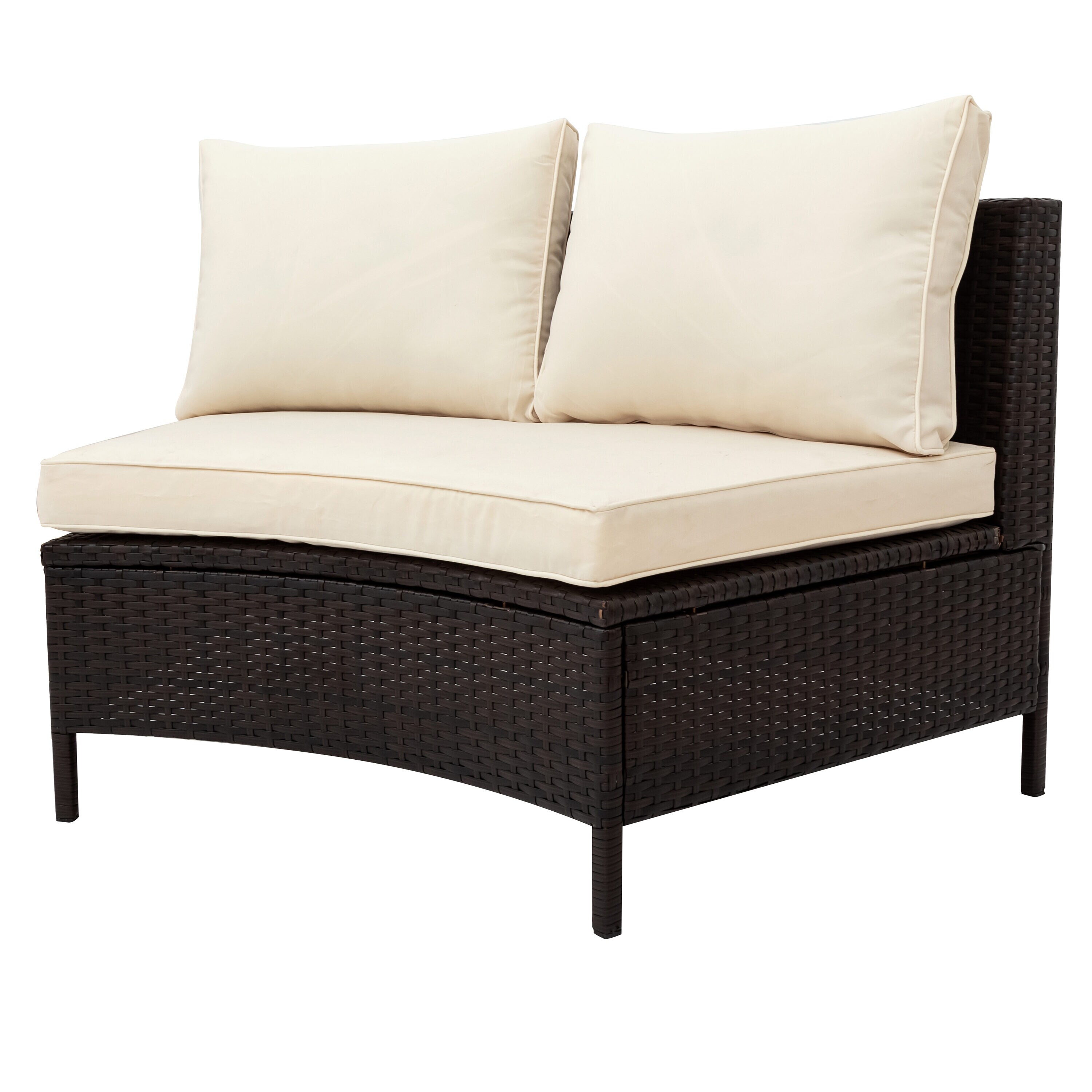 Flynama YC-V-0149AAA Patio-Conversation-Sets - View #11