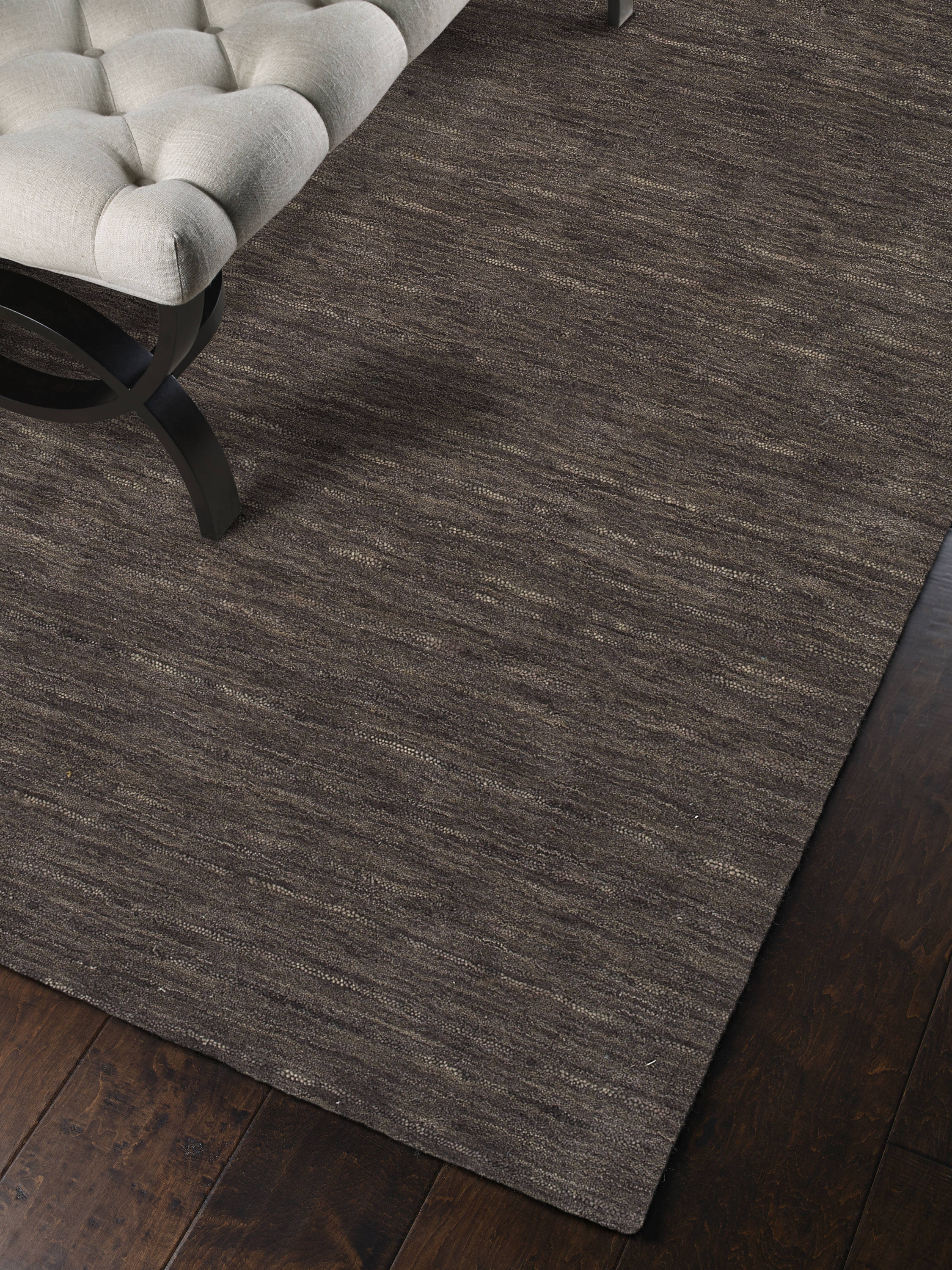 Addison Rugs ACO31PE4X6 rugs - View #13