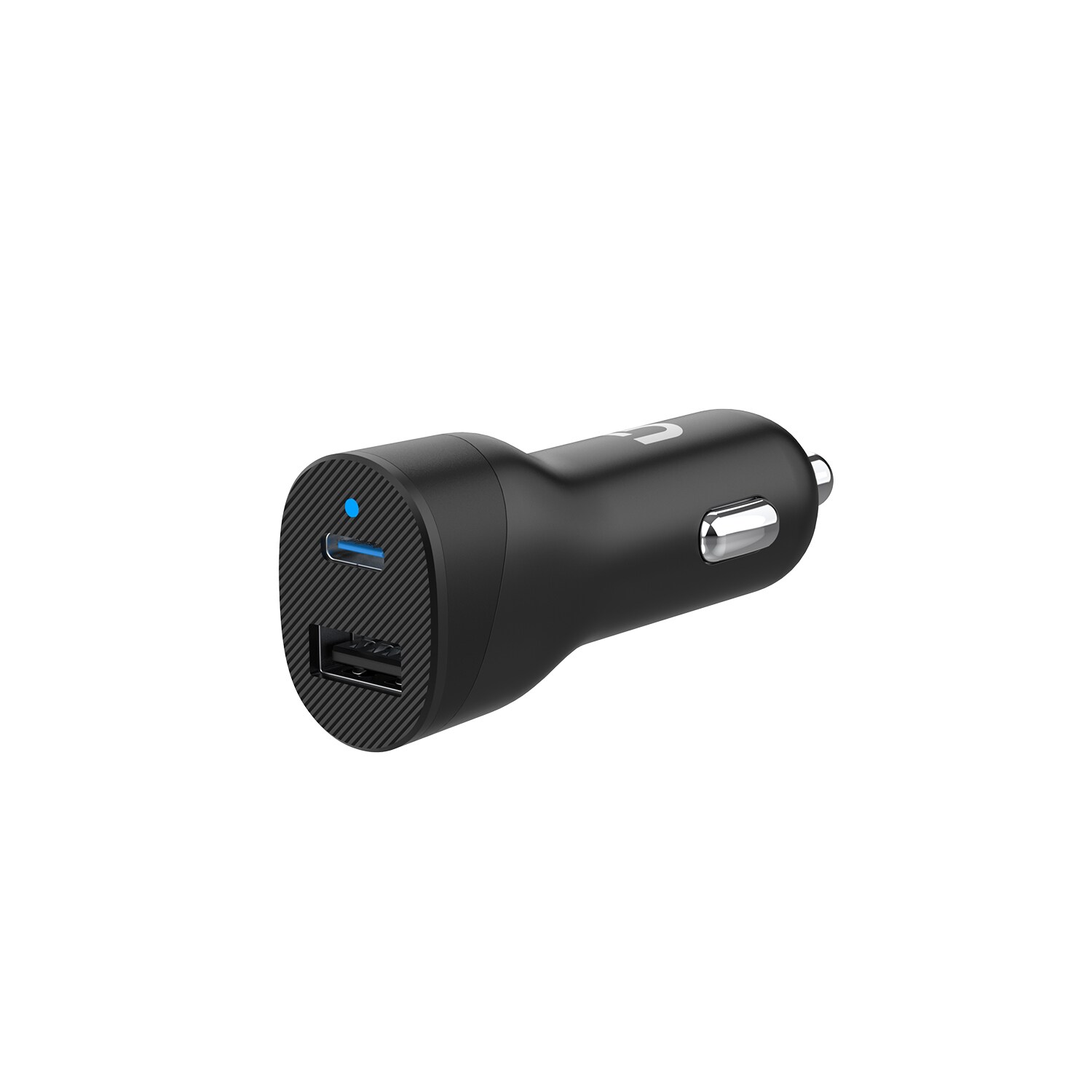 Utilitech L338WC004-CS-R Mobile-Device-Chargers - View #2