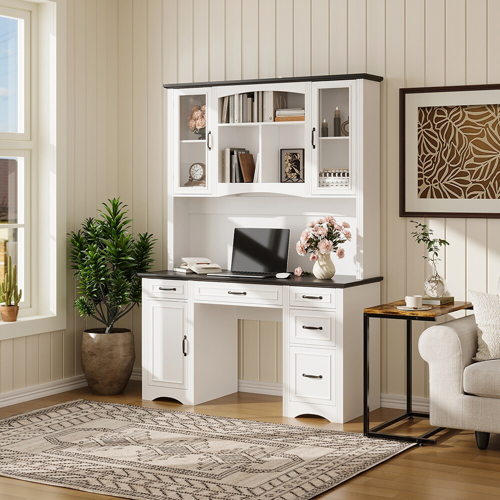 FUFU&GAGA KF330167-01-AB desks - View #6
