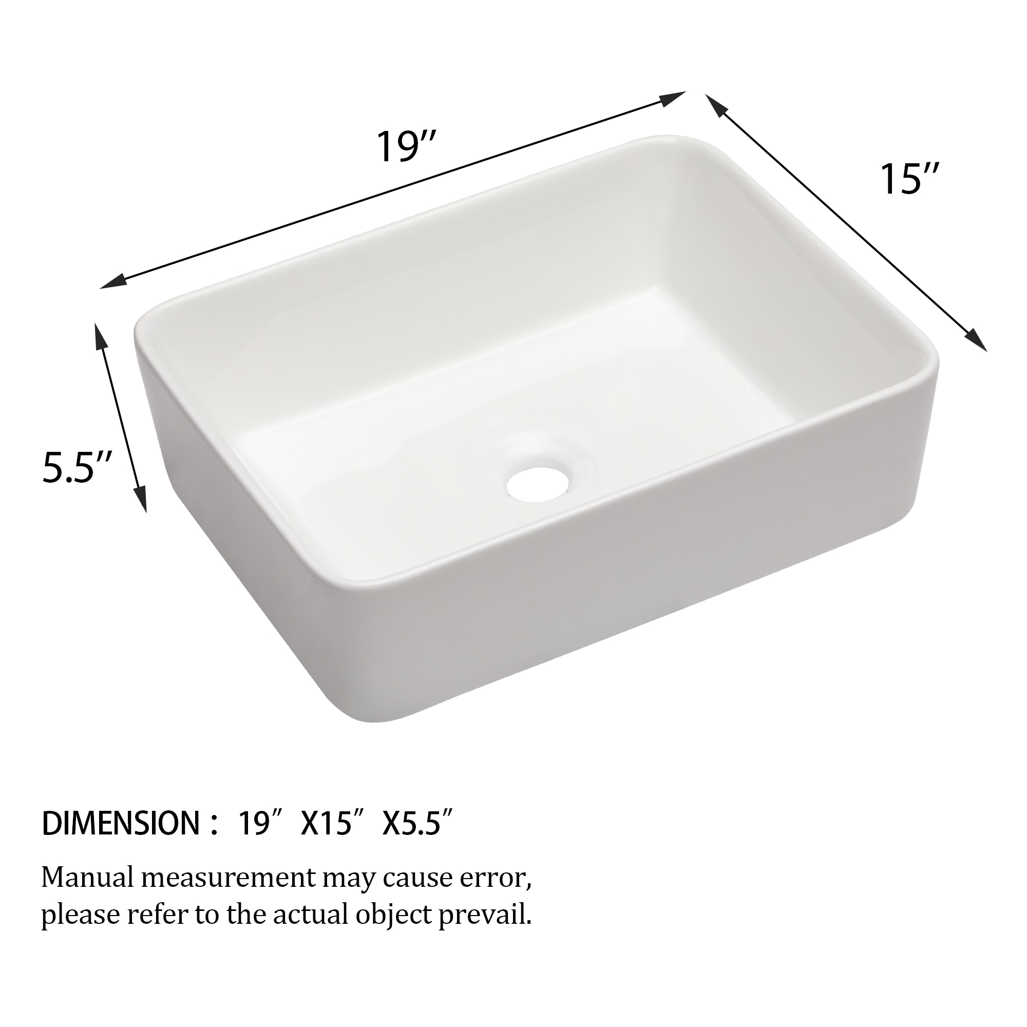 Tahanbath MT2-24366953 Bath-Sink - View #4