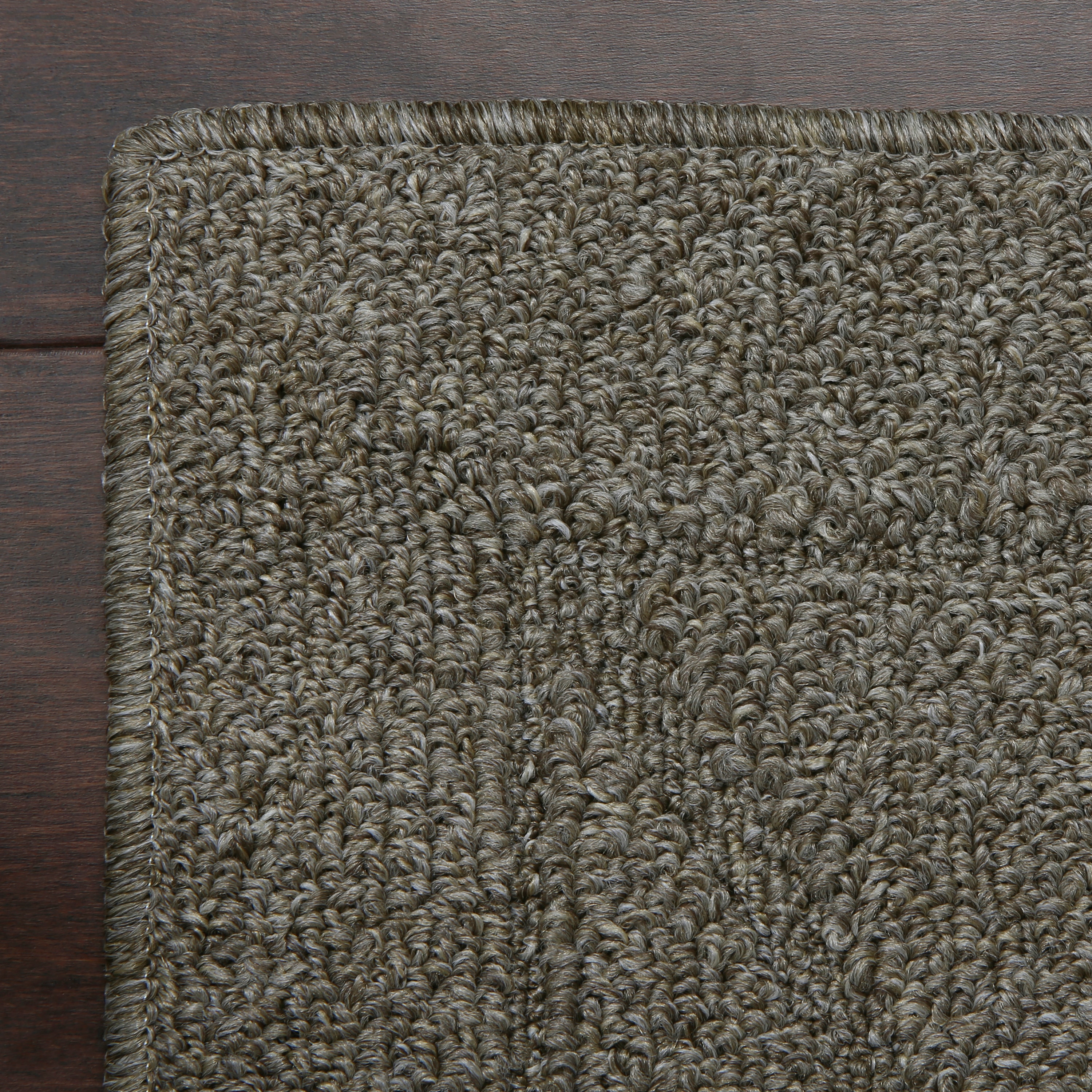 Style Selections B1787301 rugs - View #7