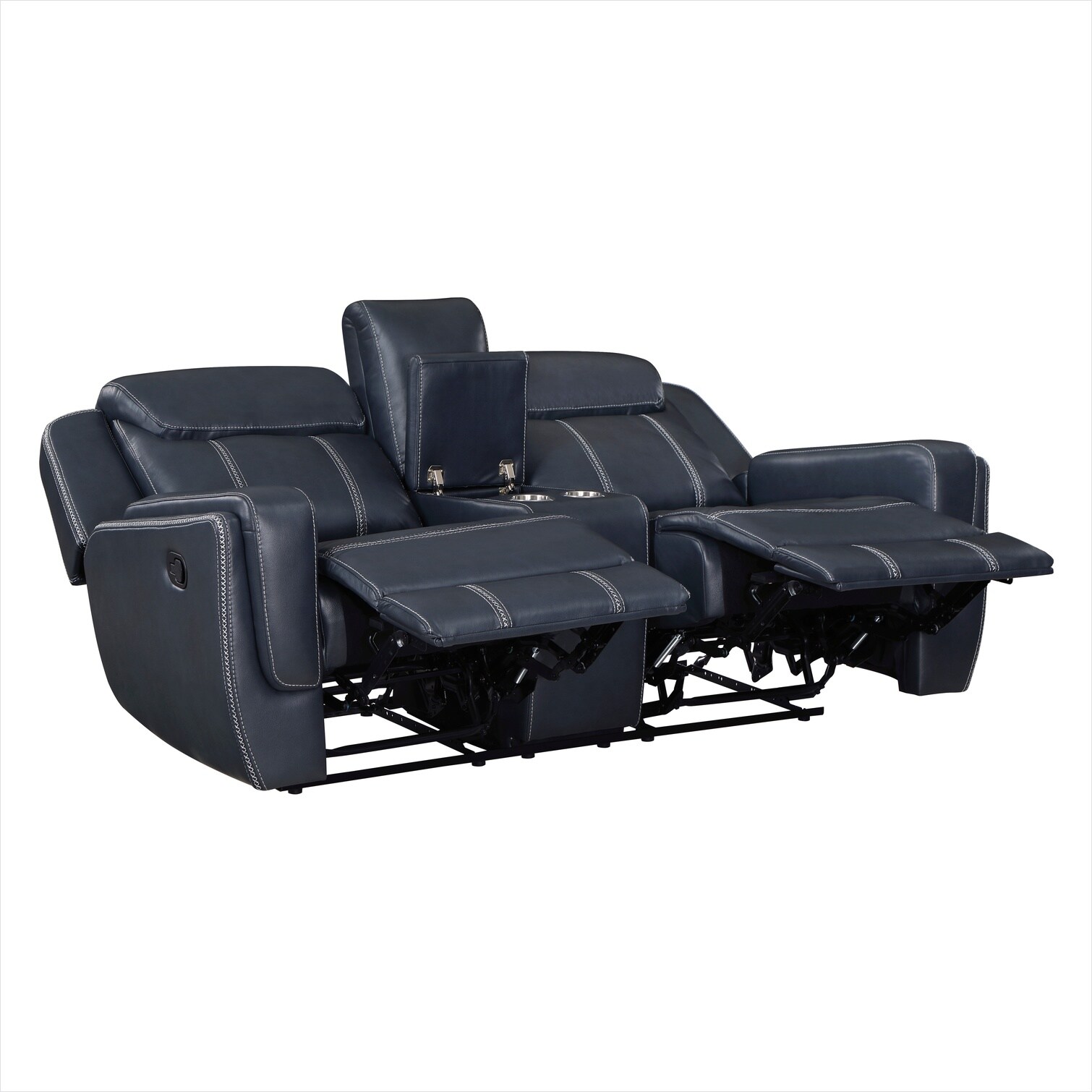 SUNCREAT YVTV2GZY9TXD Sofas-Loveseats - View #5
