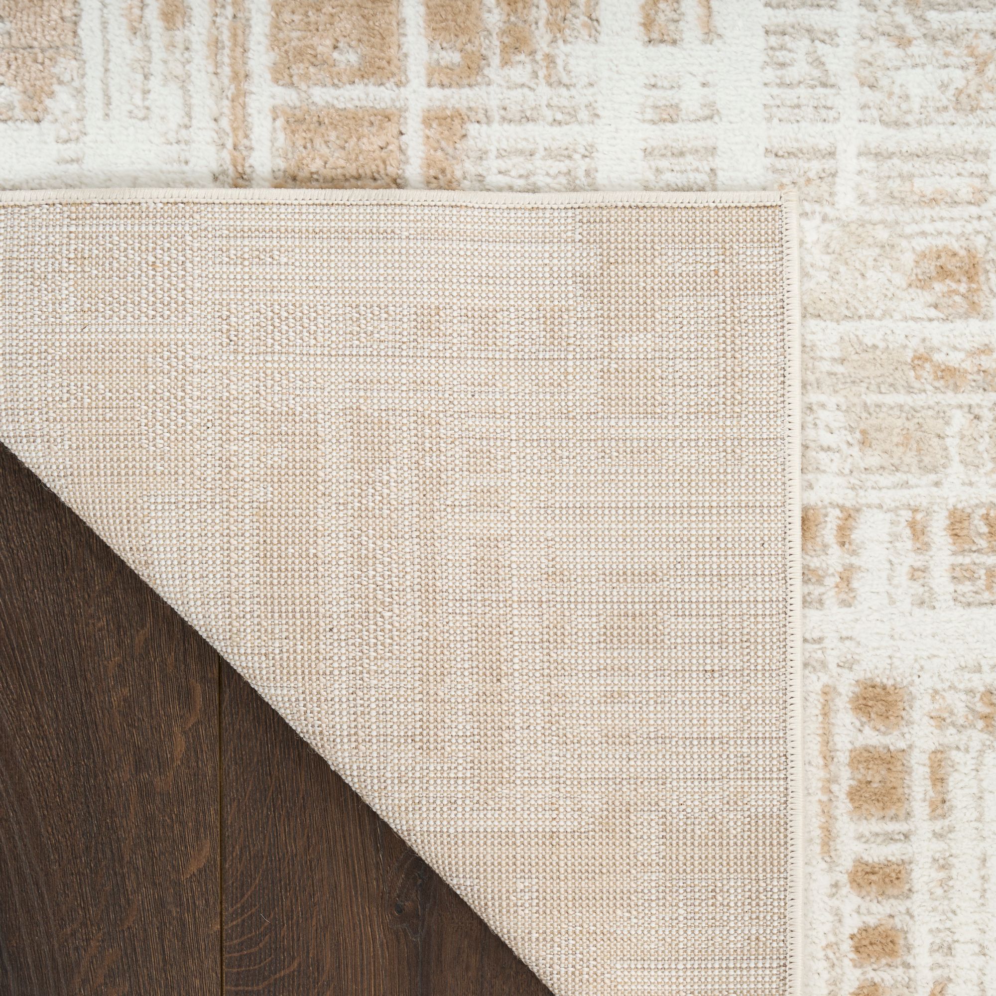 Nourison 841491175811 rugs - View #6
