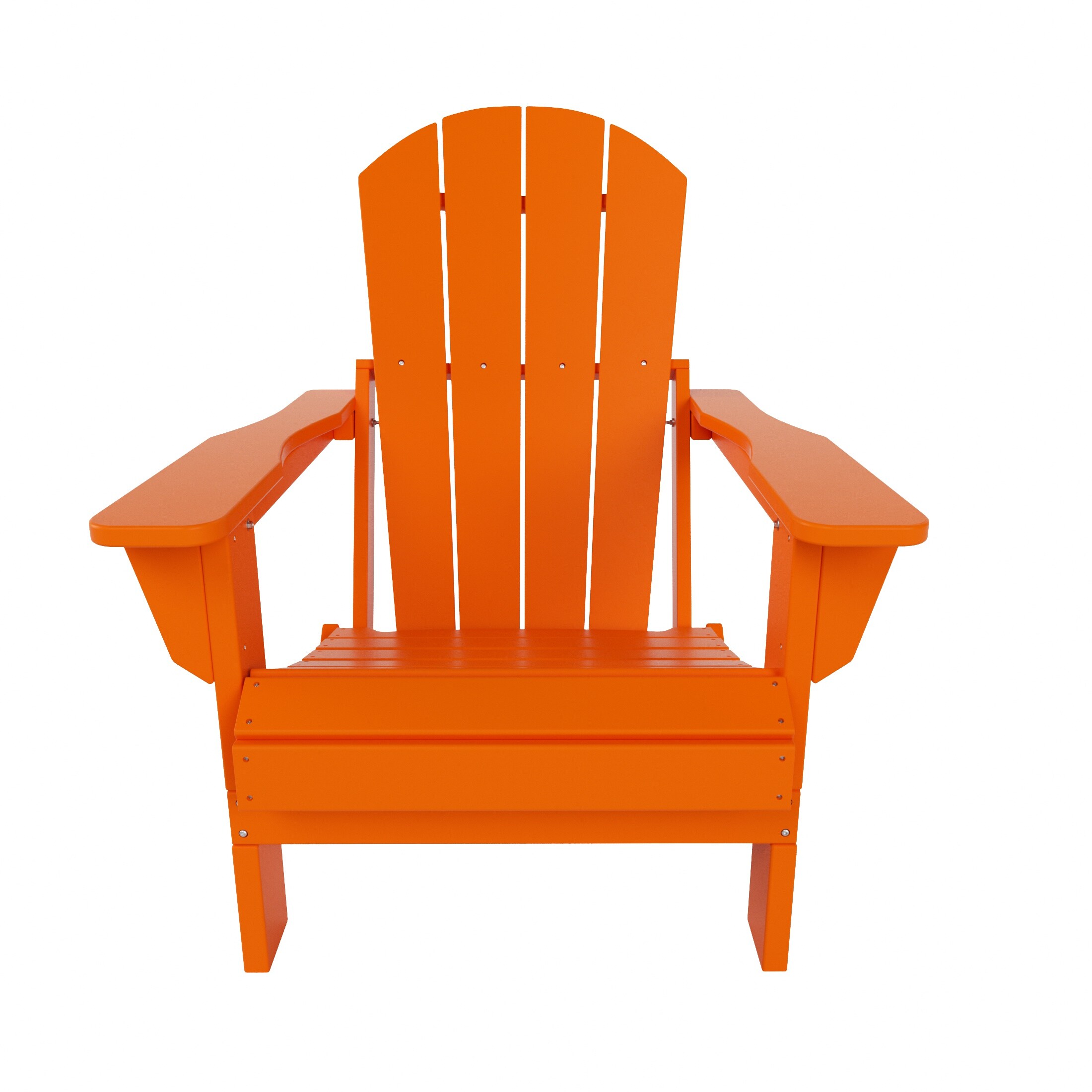 Westin Furniture 2001-AC-CS-OR Patio-Chairs - View #4